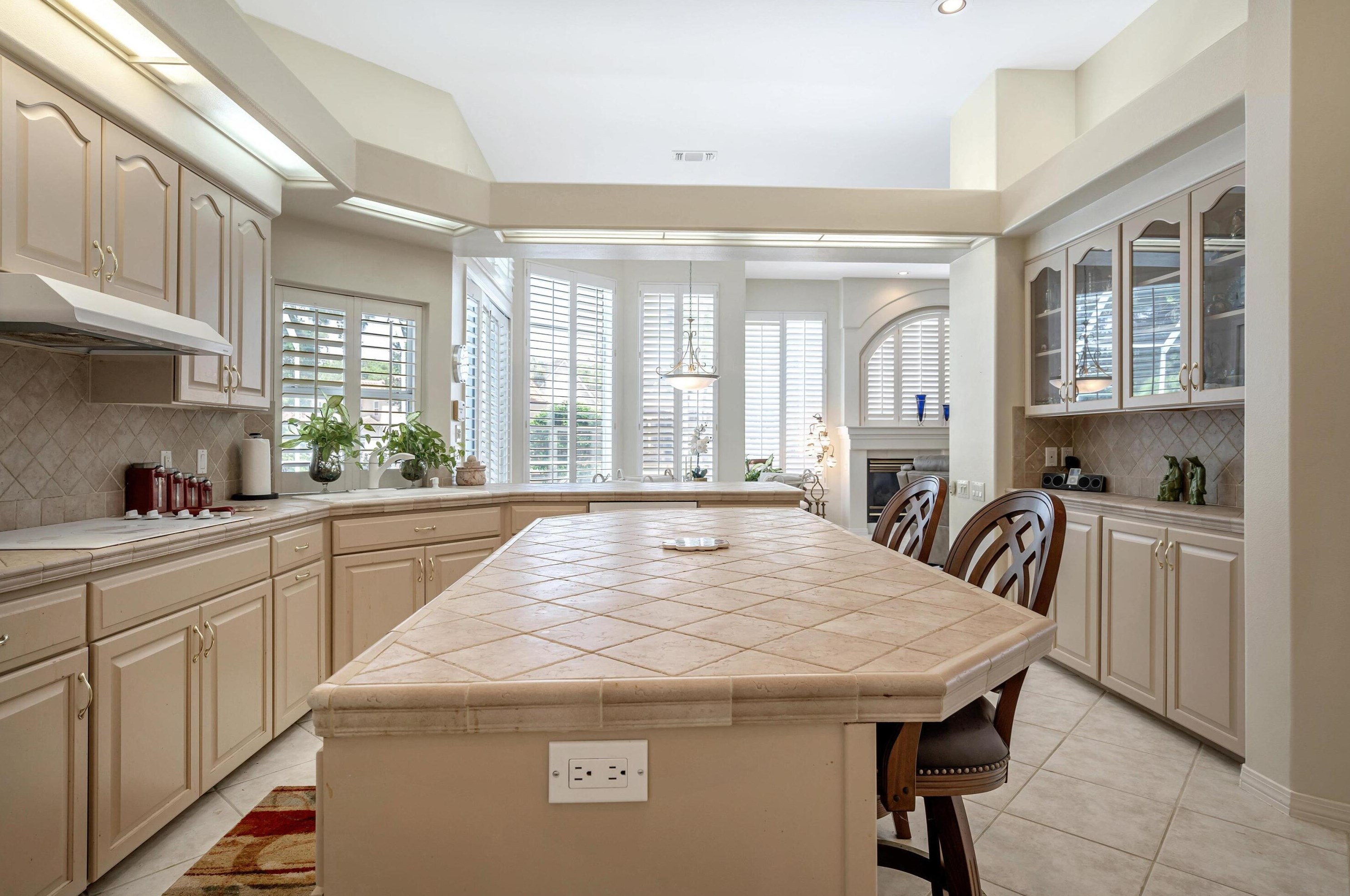 710 Indigo Loop, Destin FL 32550-5230 exterior