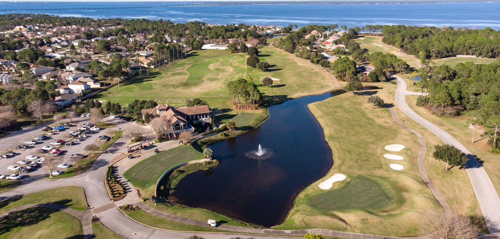 710 Indigo Loop, Destin FL 32550-5230 exterior