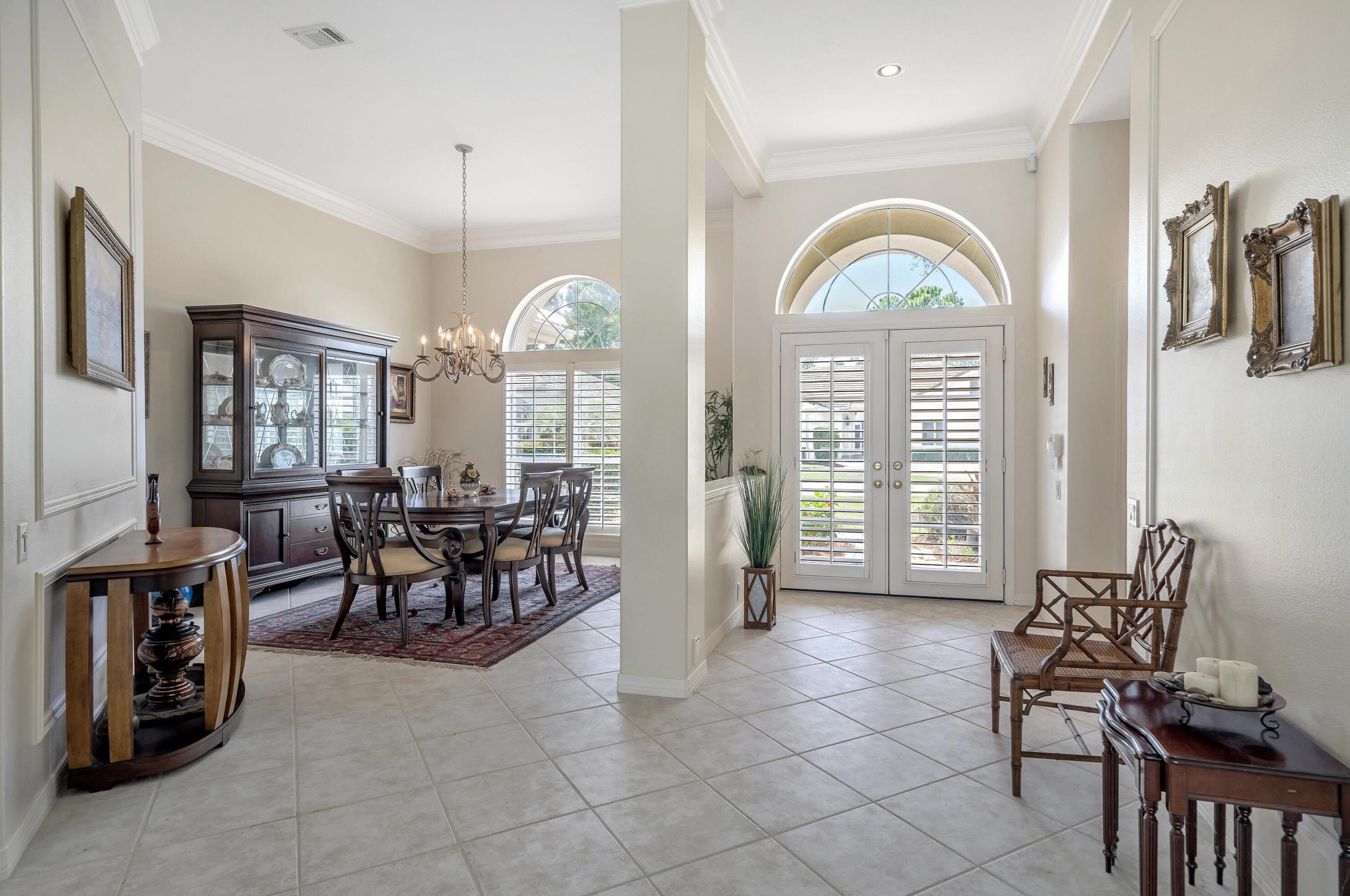 710 Indigo Loop, Destin FL 32550-5230 exterior