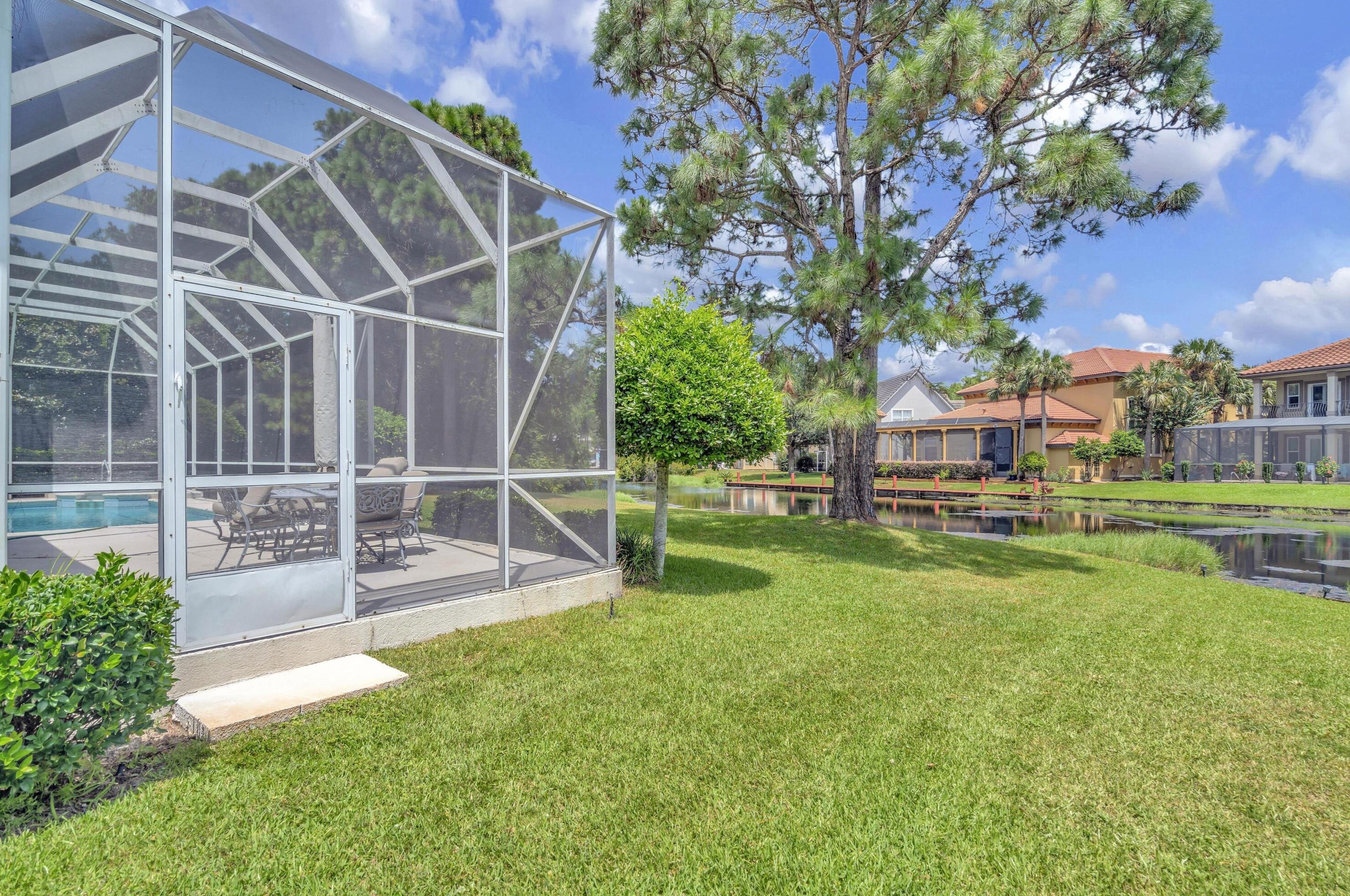 710 Indigo Loop, Destin FL 32550-5230 exterior