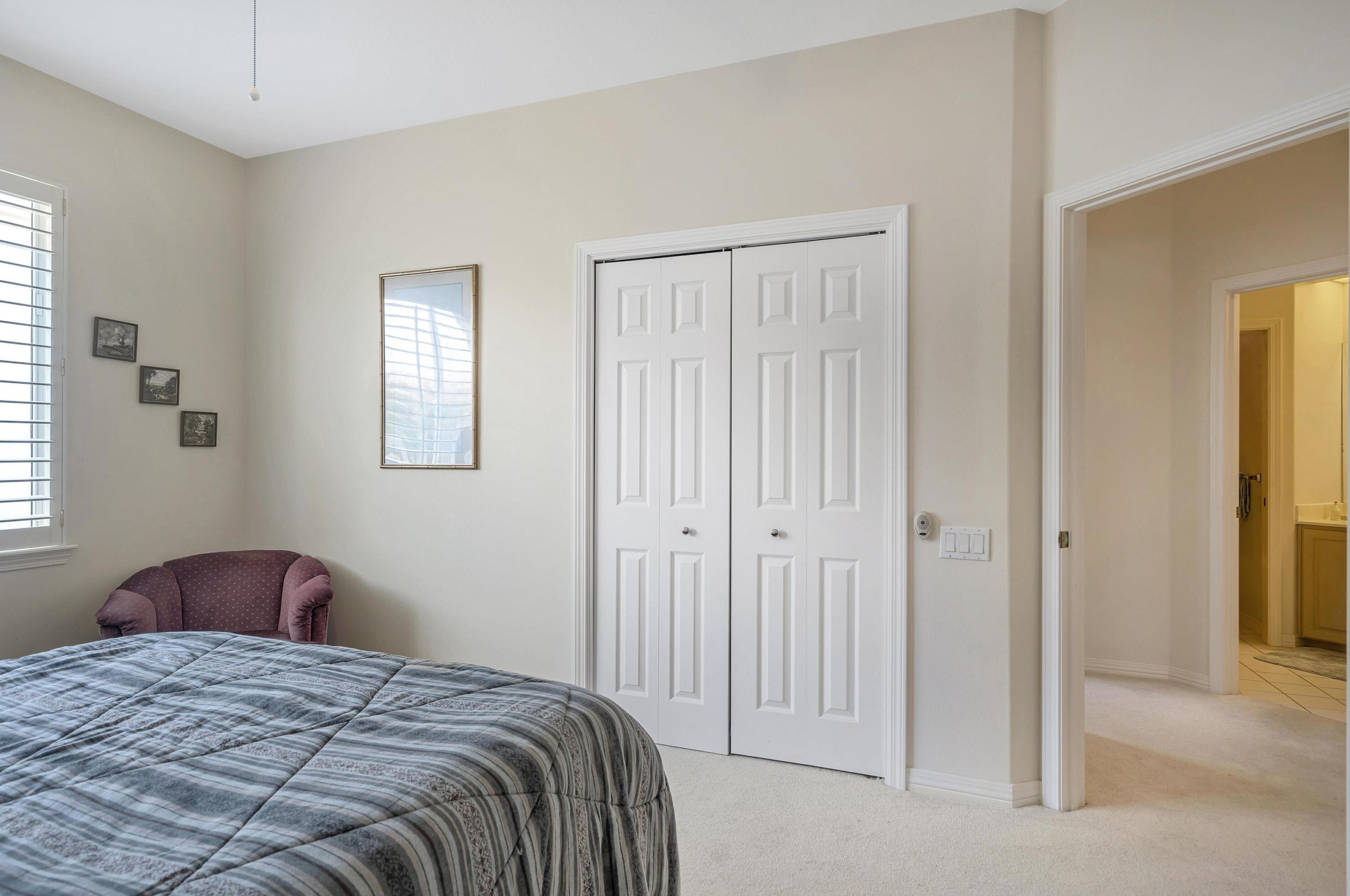 710 Indigo Loop, Destin FL 32550-5230 exterior