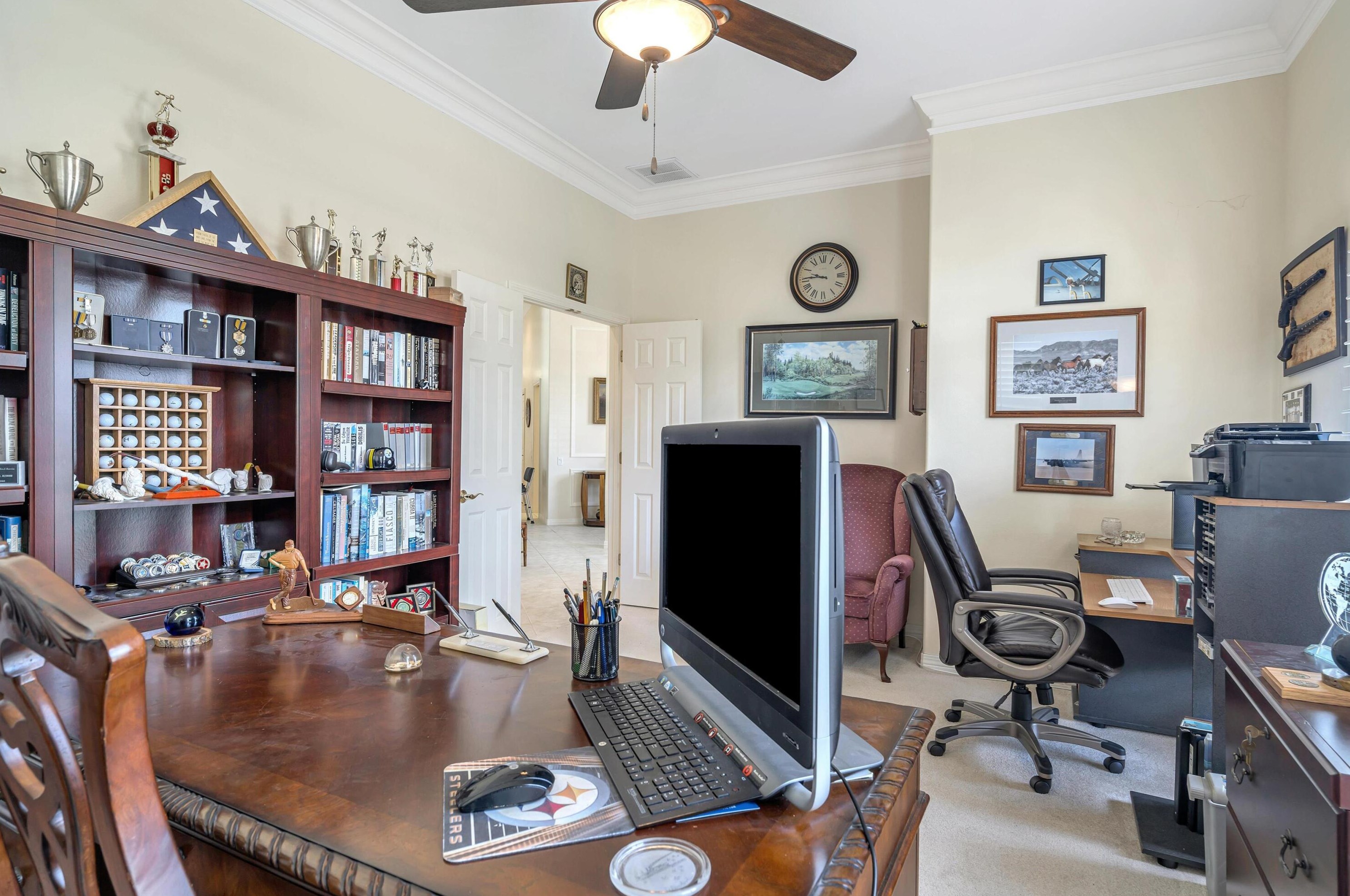 710 Indigo Loop, Destin FL 32550-5230 exterior