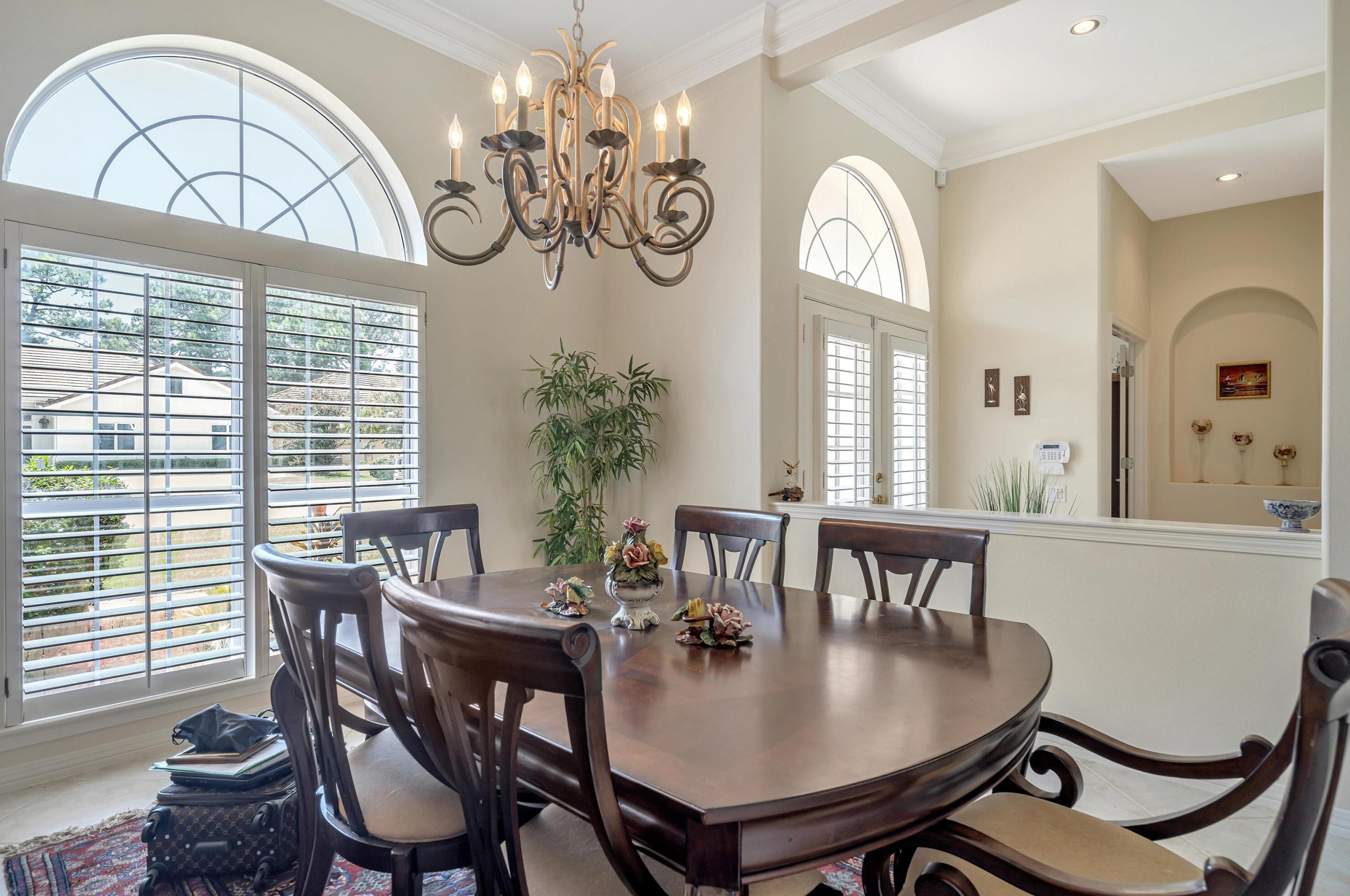 710 Indigo Loop, Destin FL 32550-5230 exterior