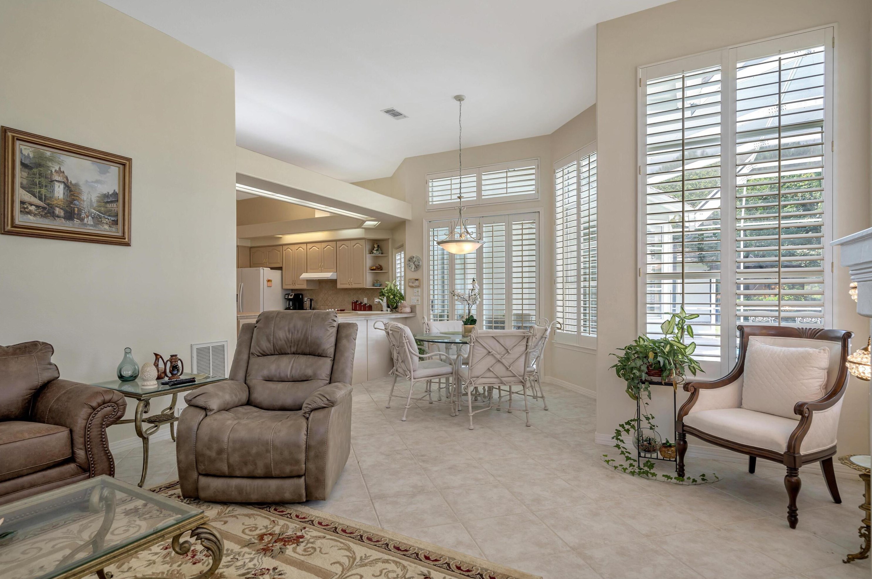 710 Indigo Loop, Destin FL 32550-5230 exterior