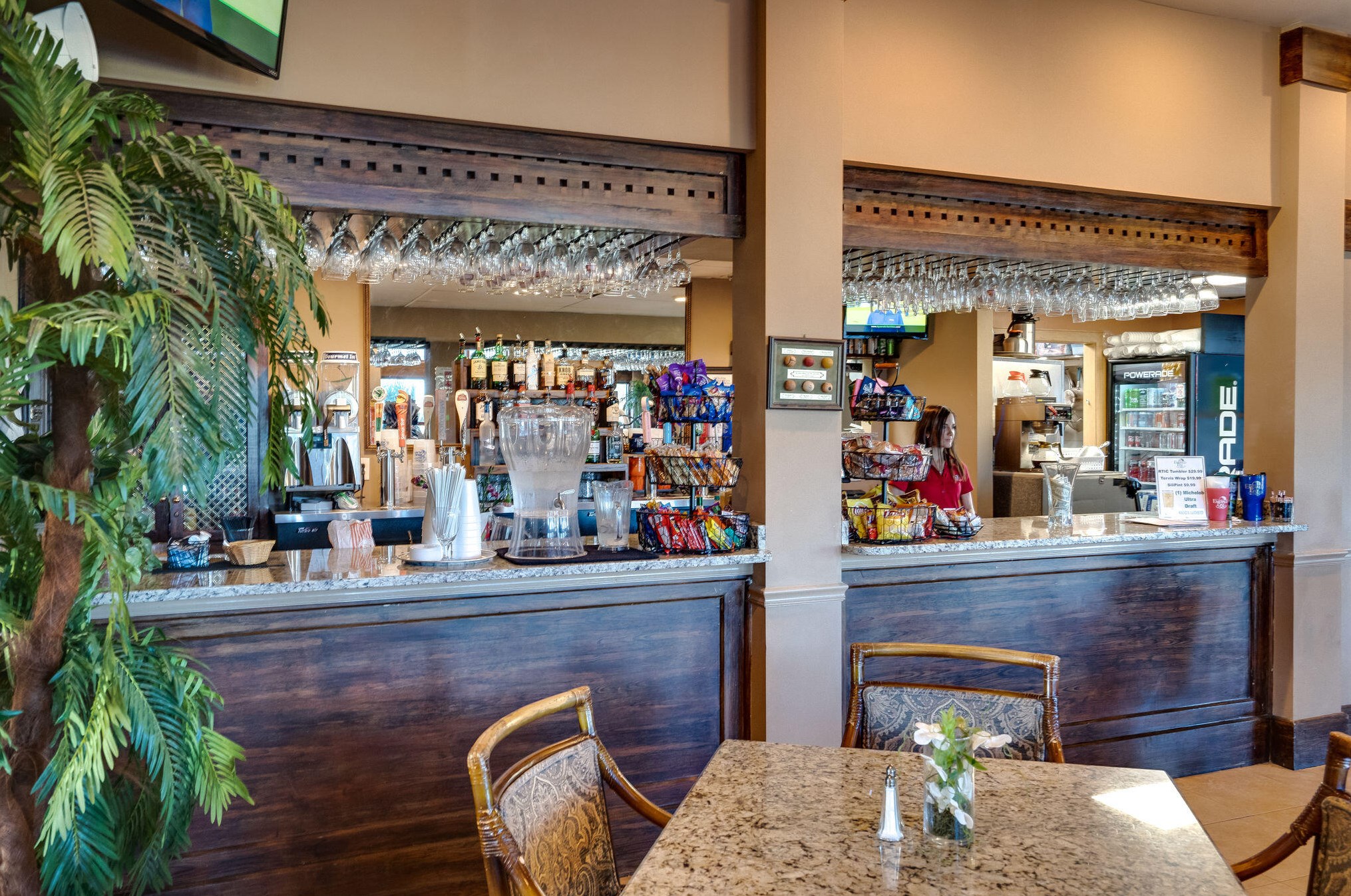 710 Indigo Loop, Destin FL 32550-5230 exterior