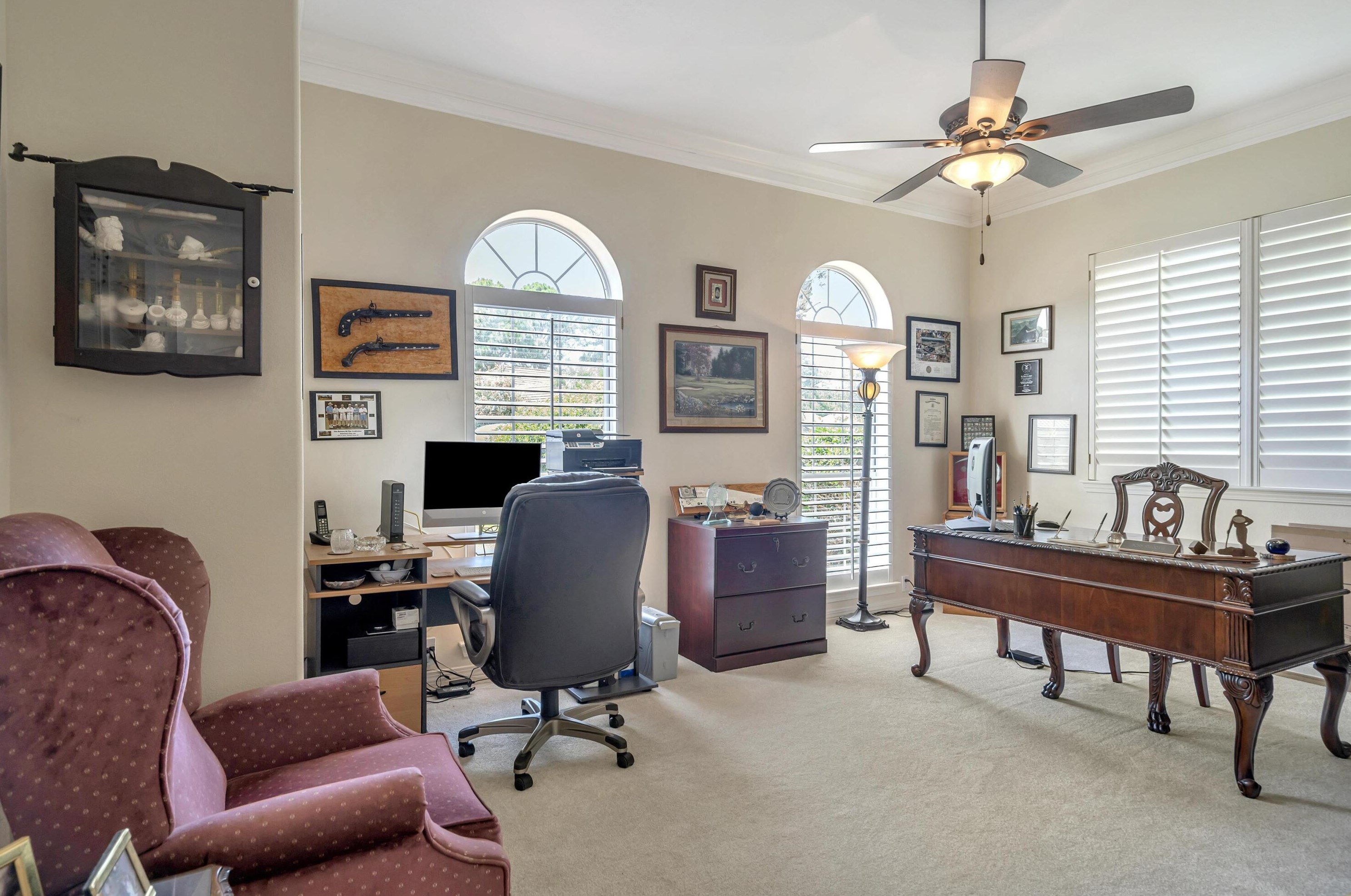 710 Indigo Loop, Destin FL 32550-5230 exterior