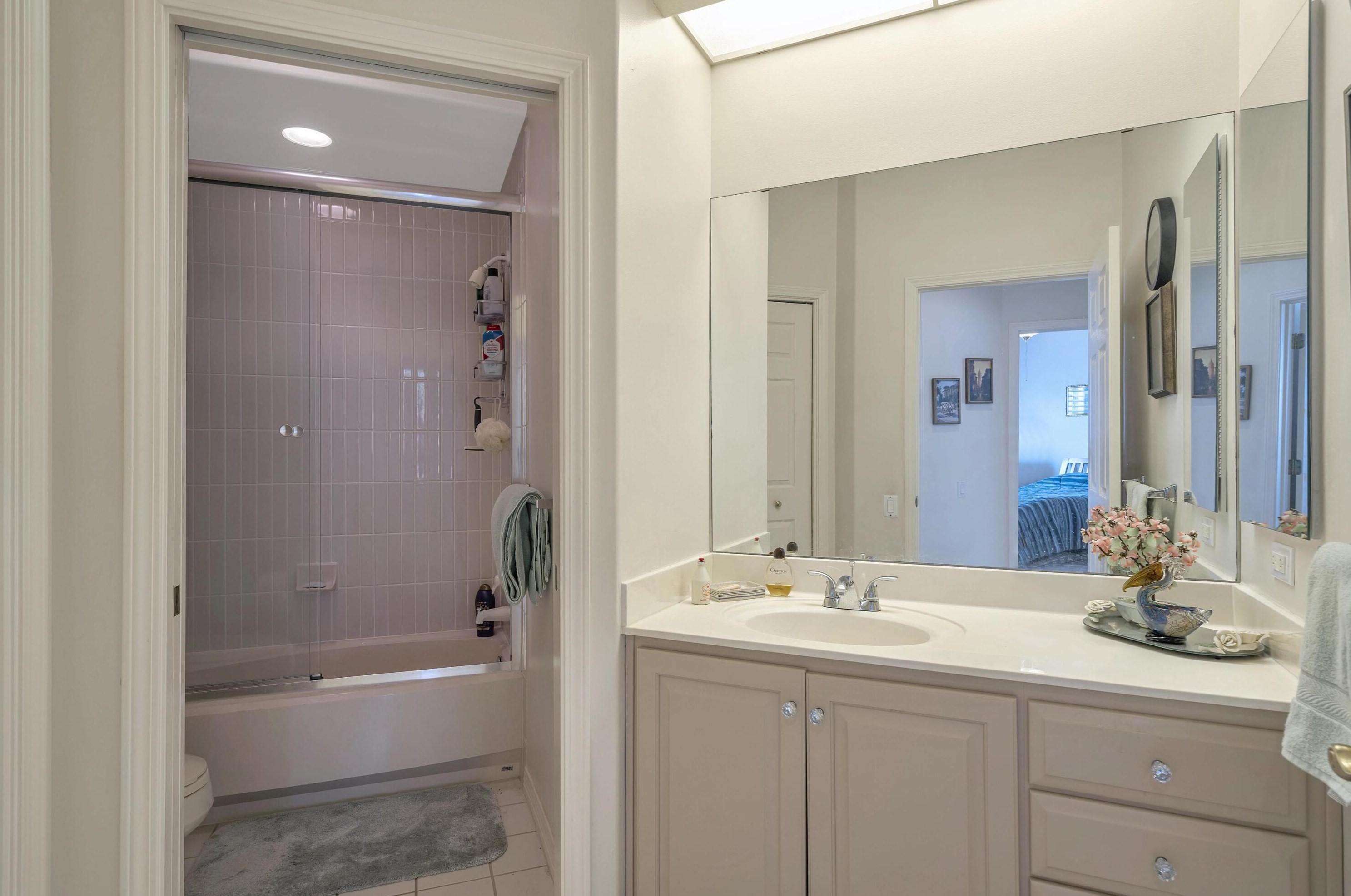 710 Indigo Loop, Destin FL 32550-5230 exterior