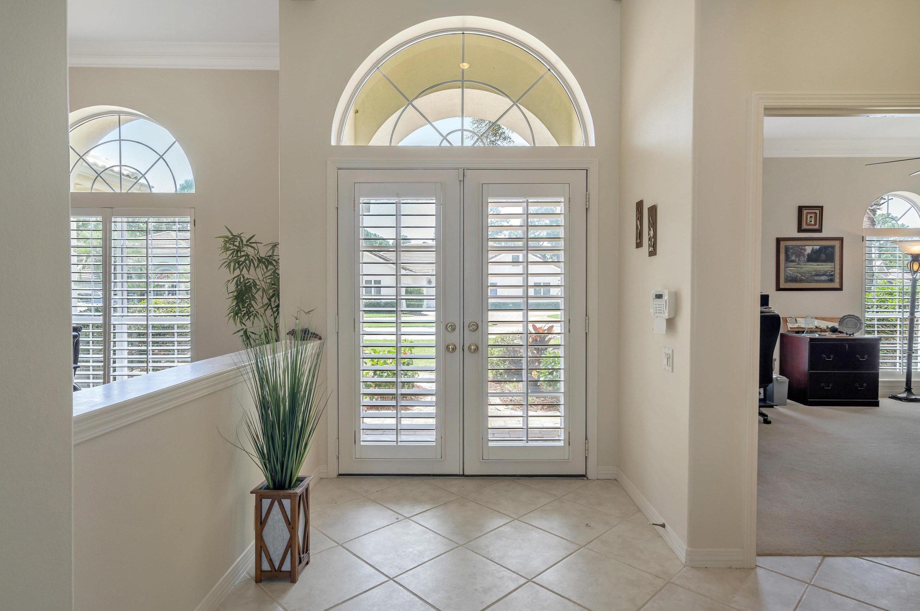 710 Indigo Loop, Destin FL 32550-5230 exterior