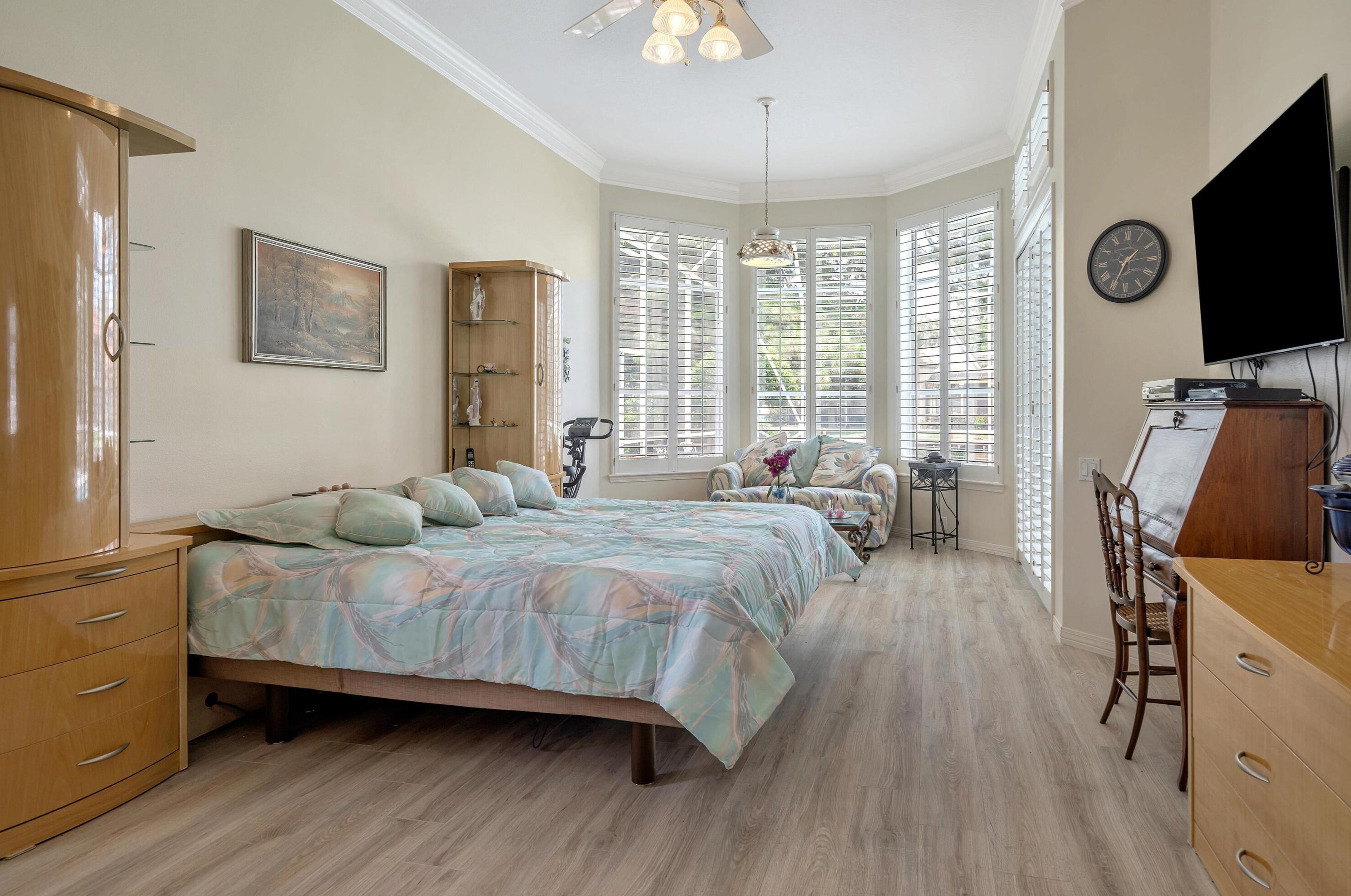 710 Indigo Loop, Destin FL 32550-5230 exterior