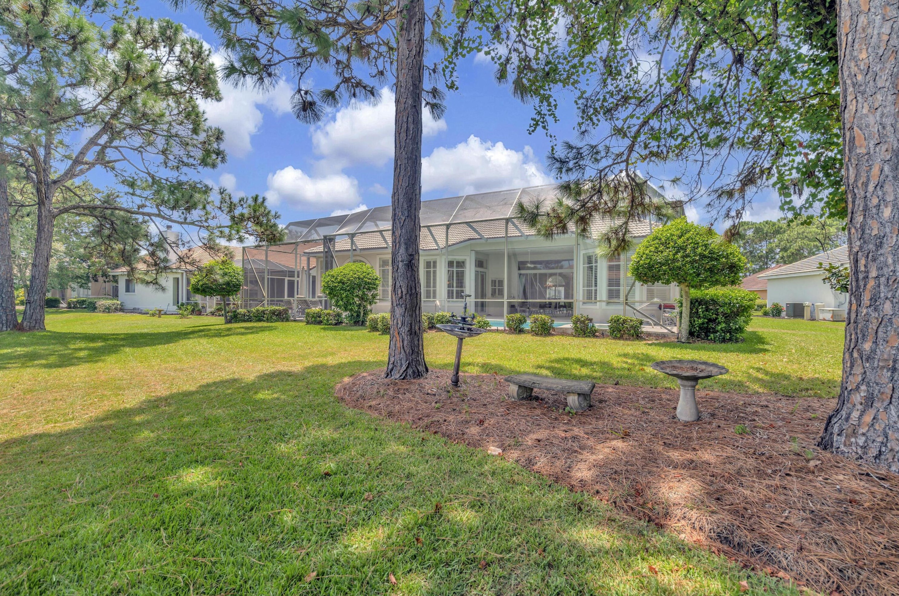 710 Indigo Loop, Destin FL 32550-5230 exterior