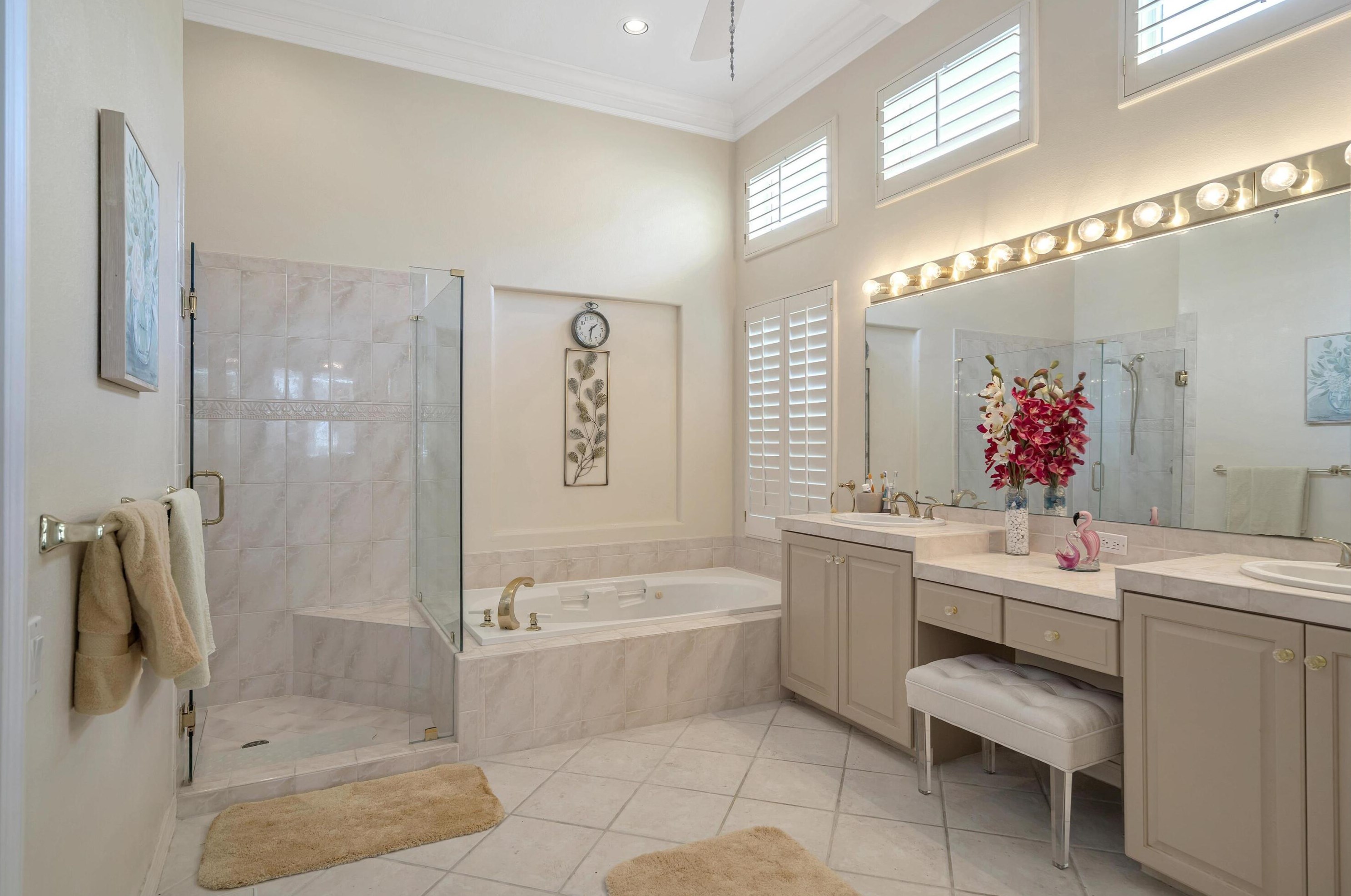 710 Indigo Loop, Destin FL 32550-5230 exterior