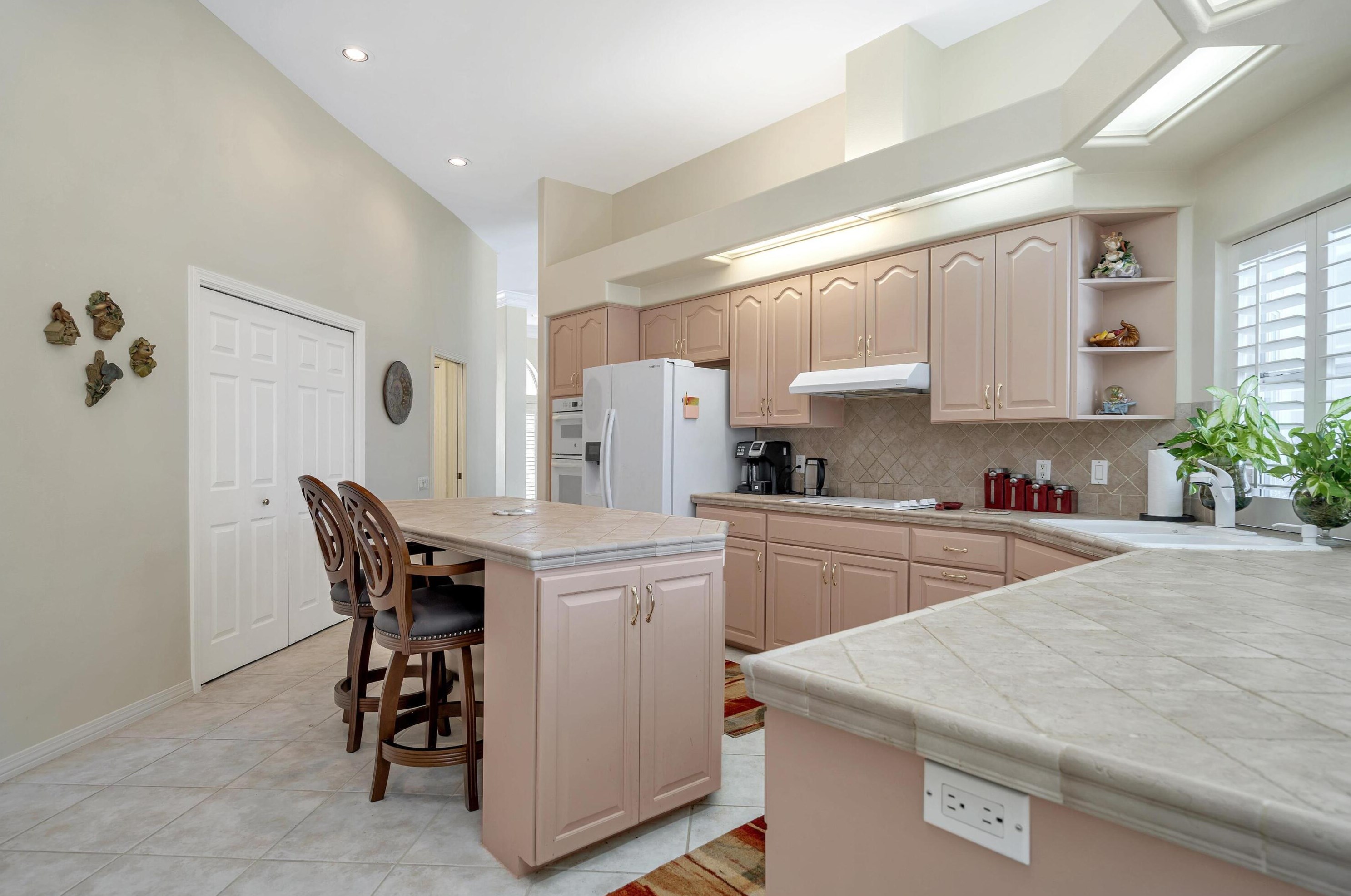 710 Indigo Loop, Destin FL 32550-5230 exterior