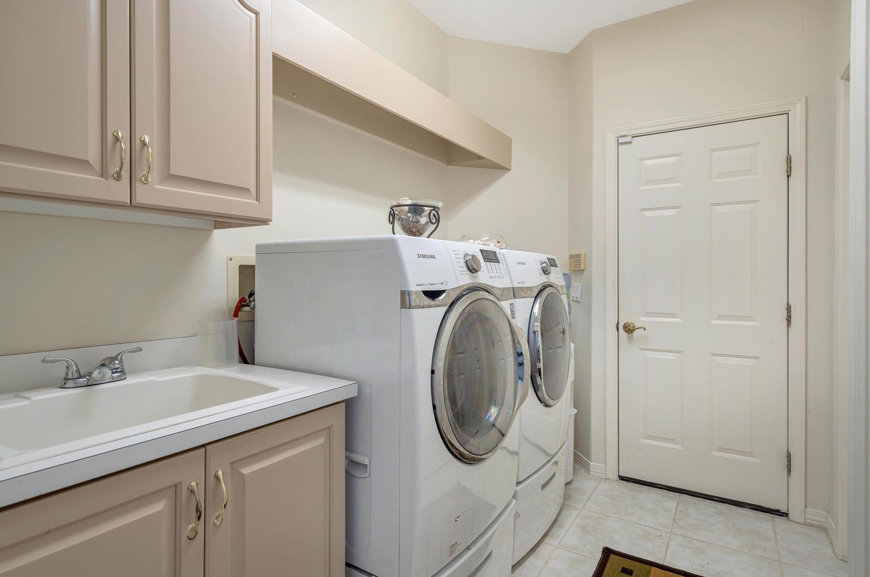 710 Indigo Loop, Destin FL 32550-5230 exterior