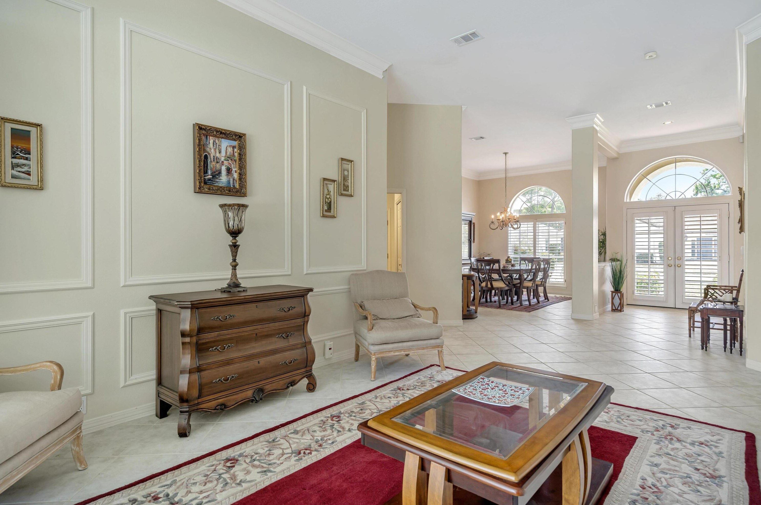 710 Indigo Loop, Destin FL 32550-5230 exterior