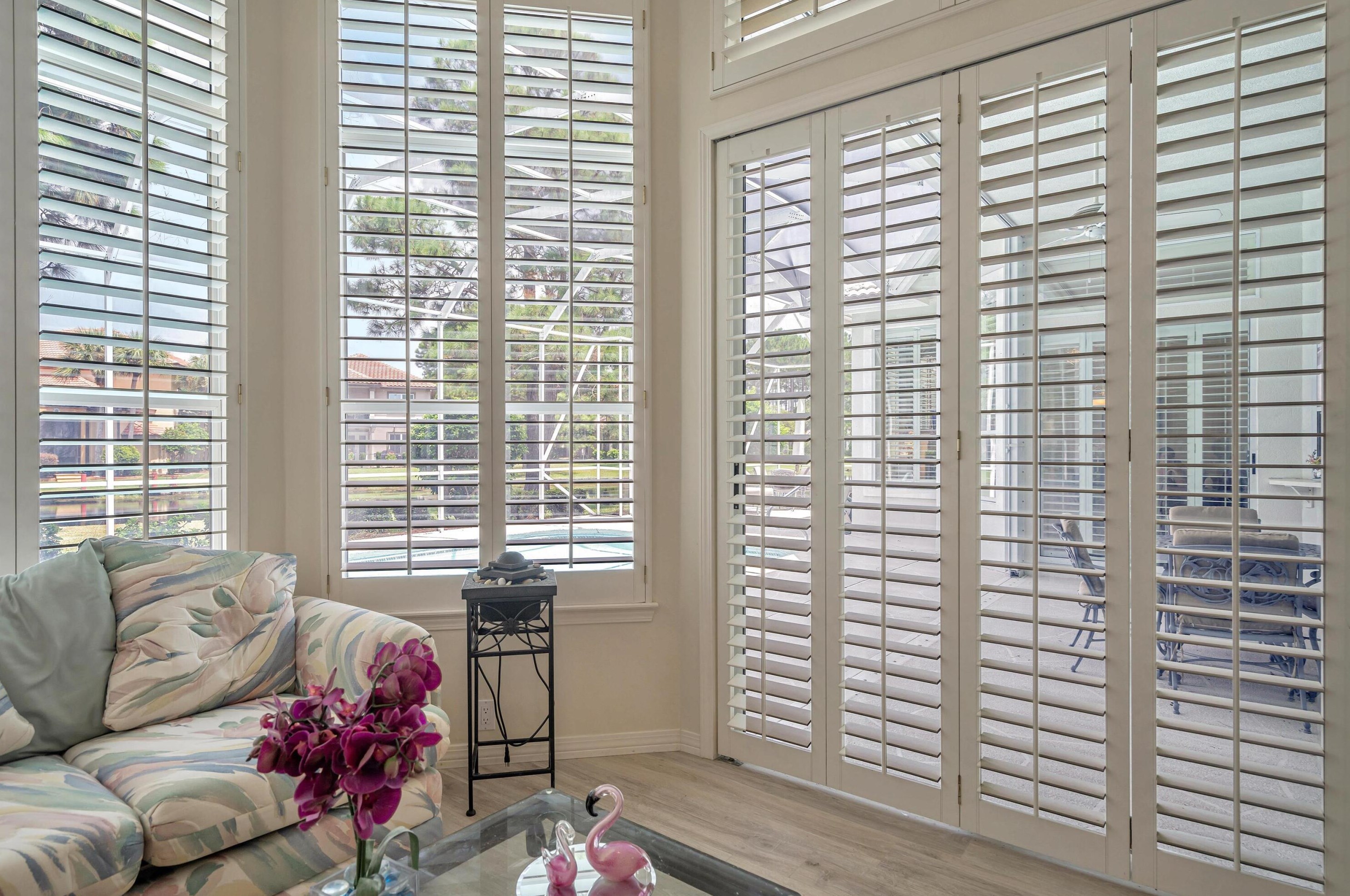 710 Indigo Loop, Destin FL 32550-5230 exterior