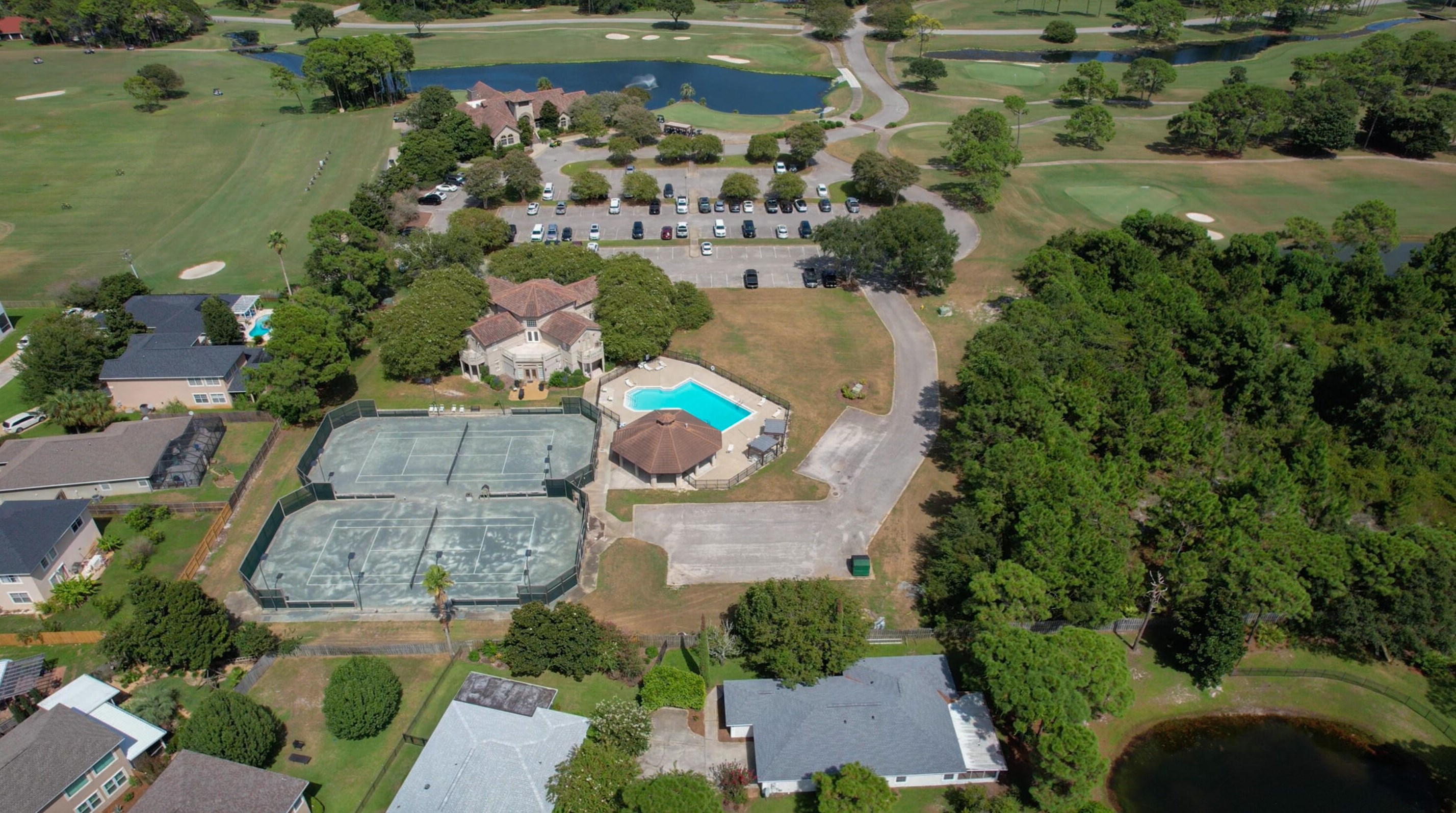 710 Indigo Loop, Destin FL 32550-5230 exterior