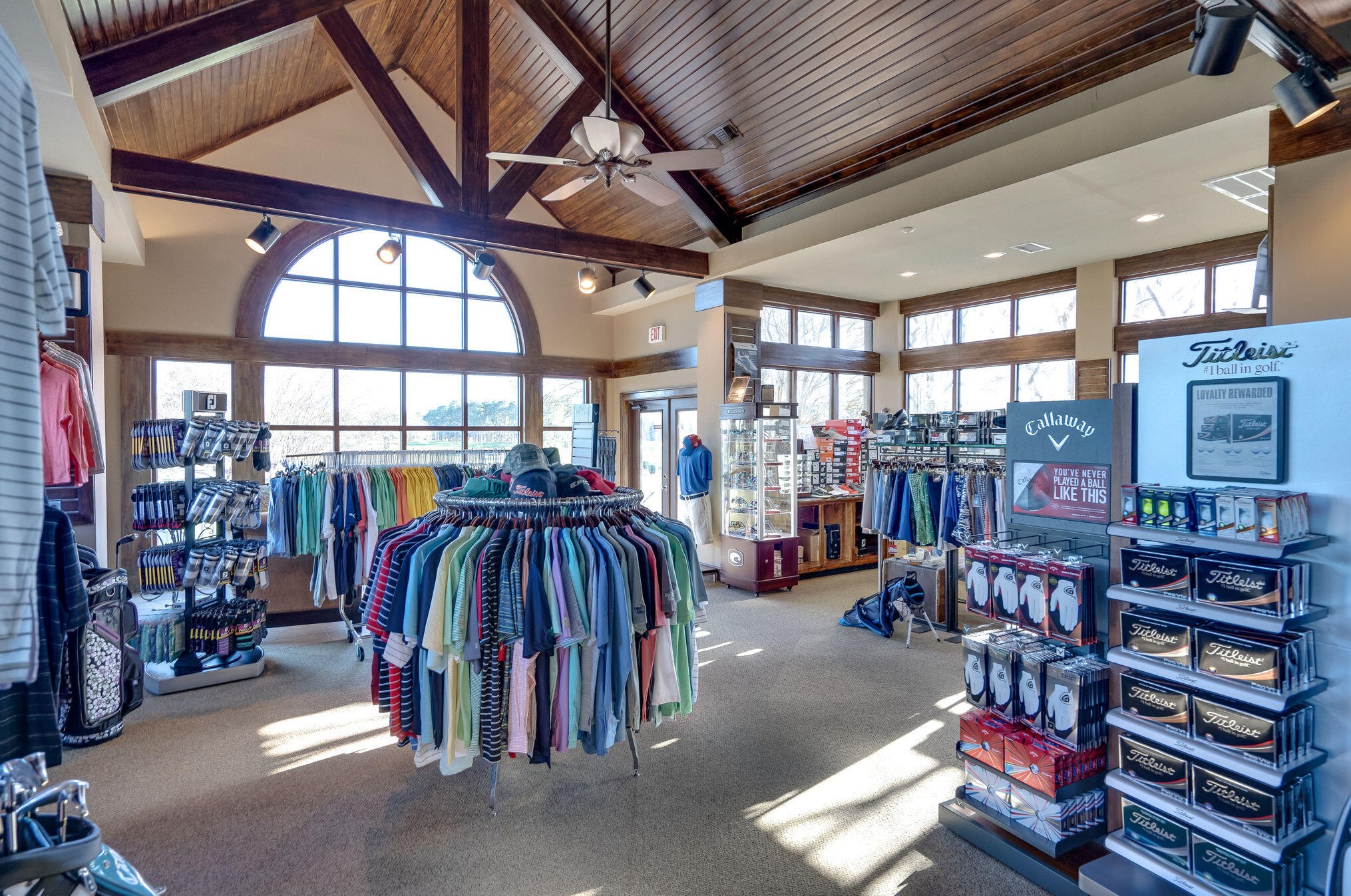 710 Indigo Loop, Destin FL 32550-5230 exterior