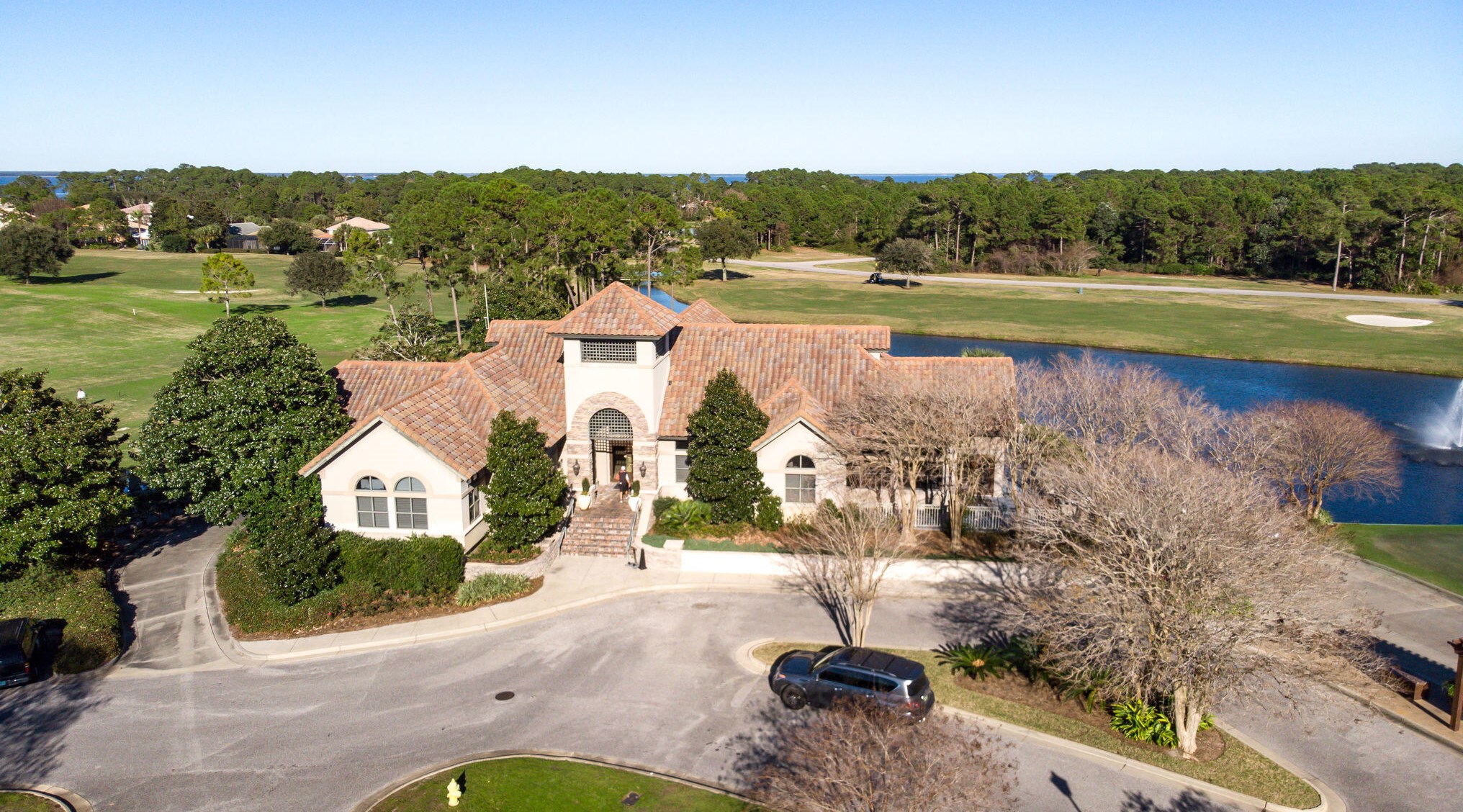 710 Indigo Loop, Destin FL 32550-5230 exterior