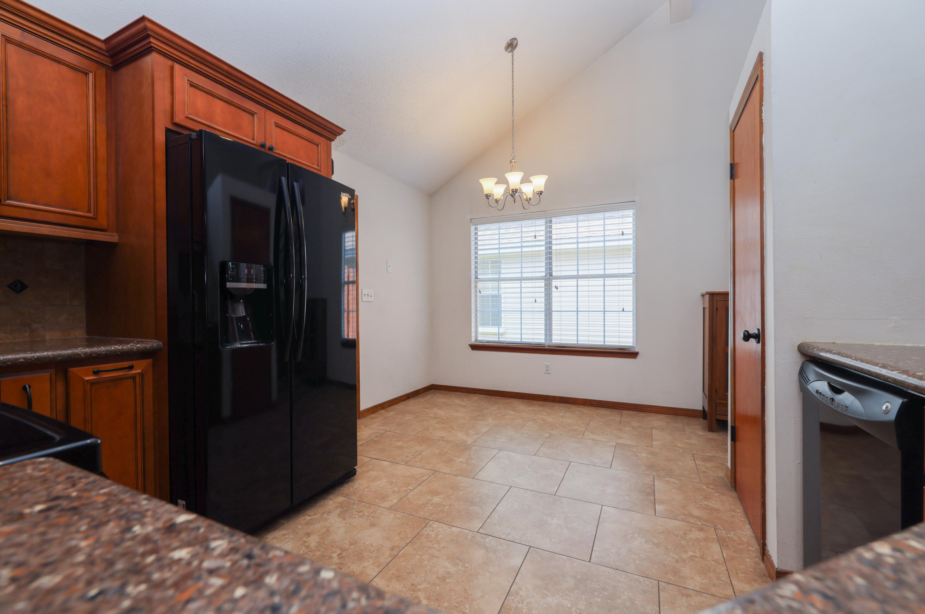 2909 Bentwood Ln, Fort Walton Beach FL  32547-6855 exterior