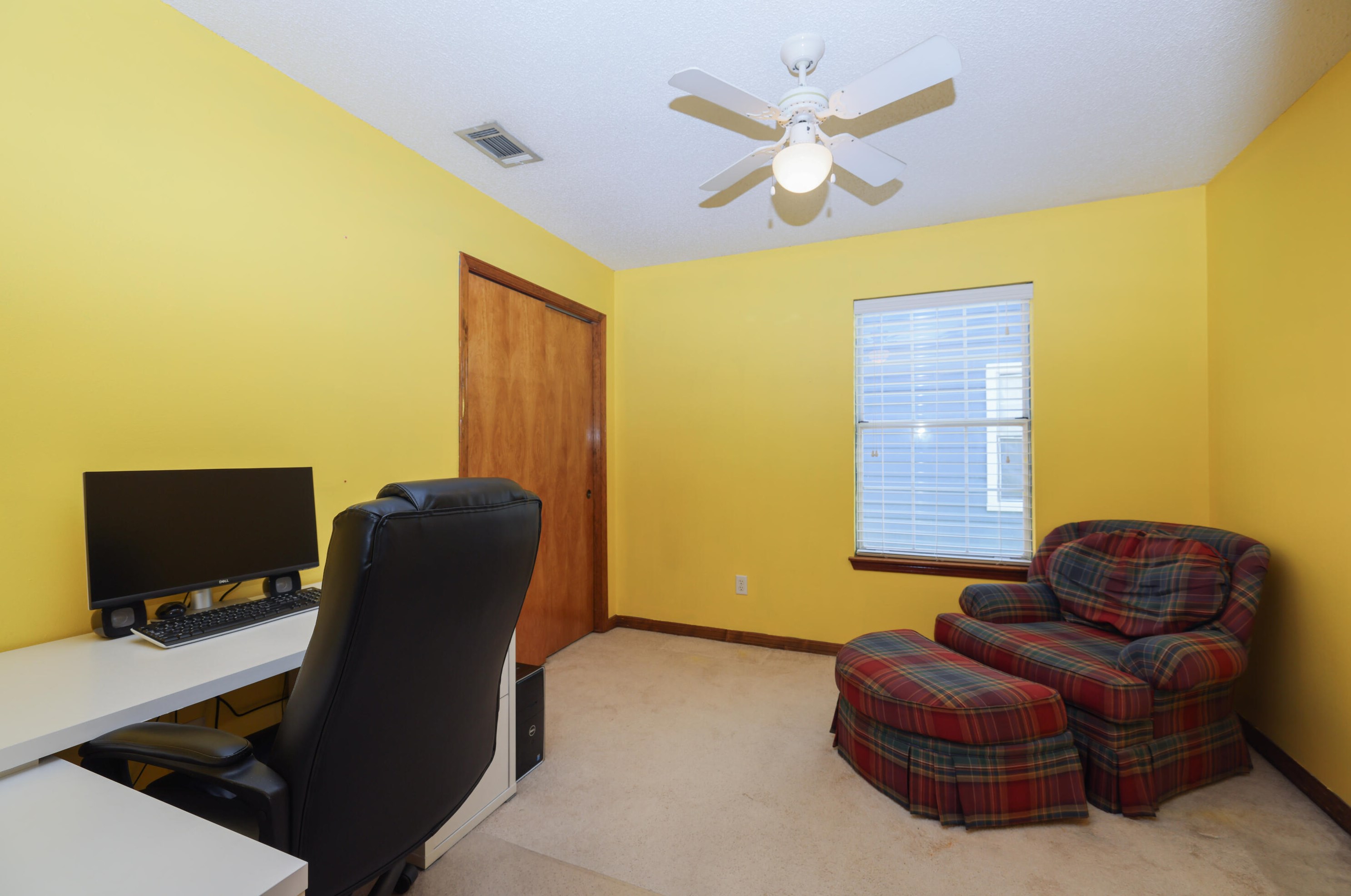 2909 Bentwood Ln, Fort Walton Beach FL  32547-6855 exterior