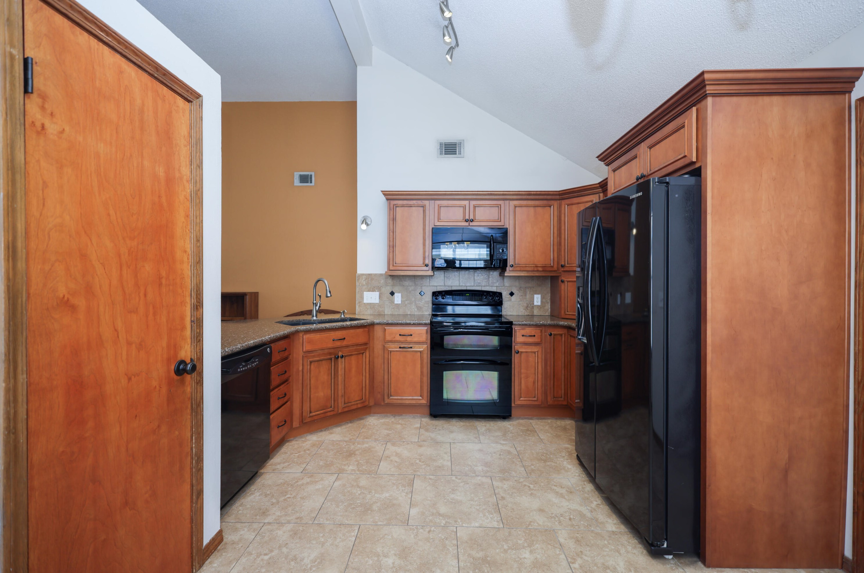 2909 Bentwood Ln, Fort Walton Beach FL  32547-6855 exterior