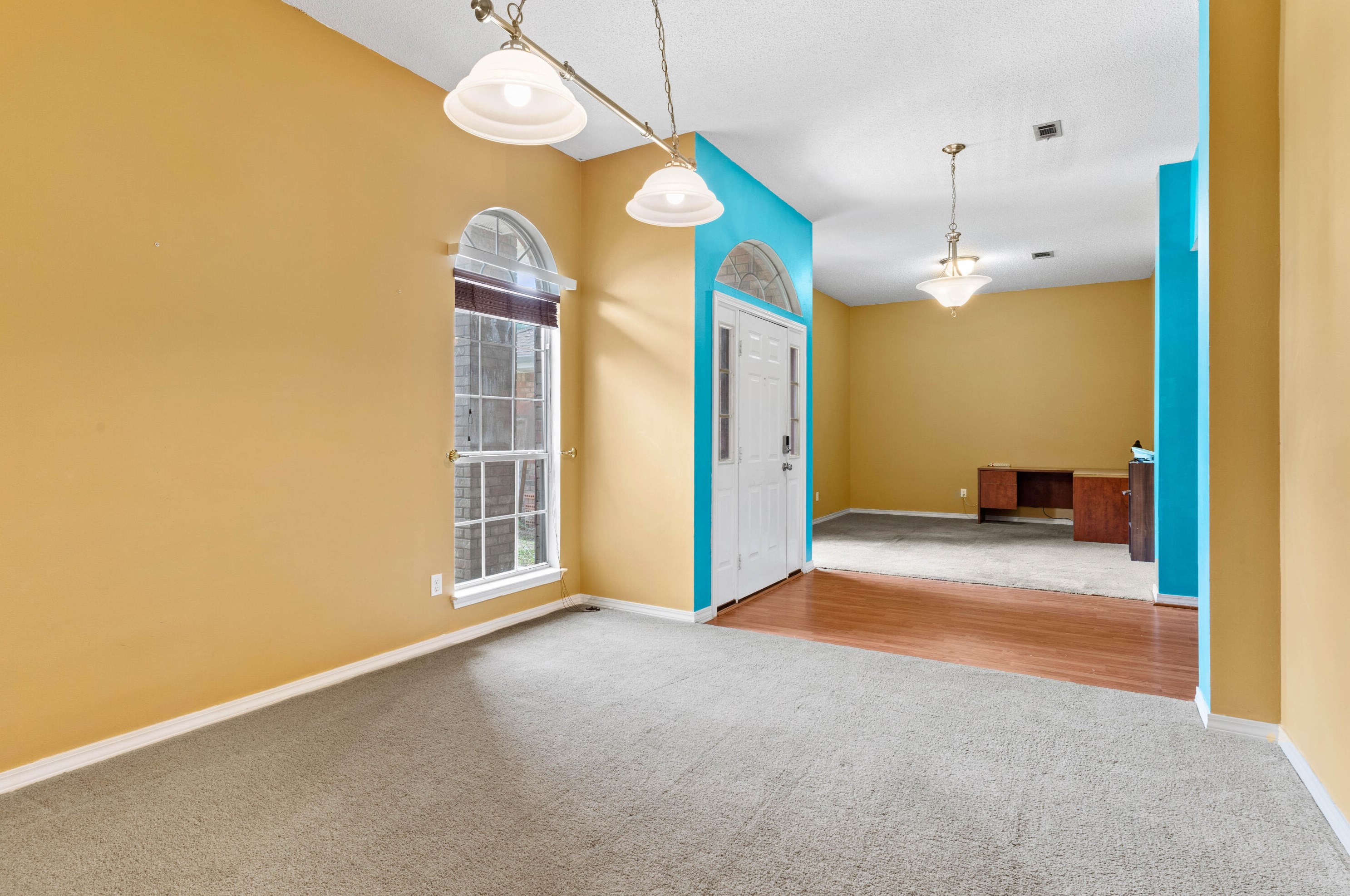 322 Riverchase Blvd, Crestview FL  32536-9217 exterior