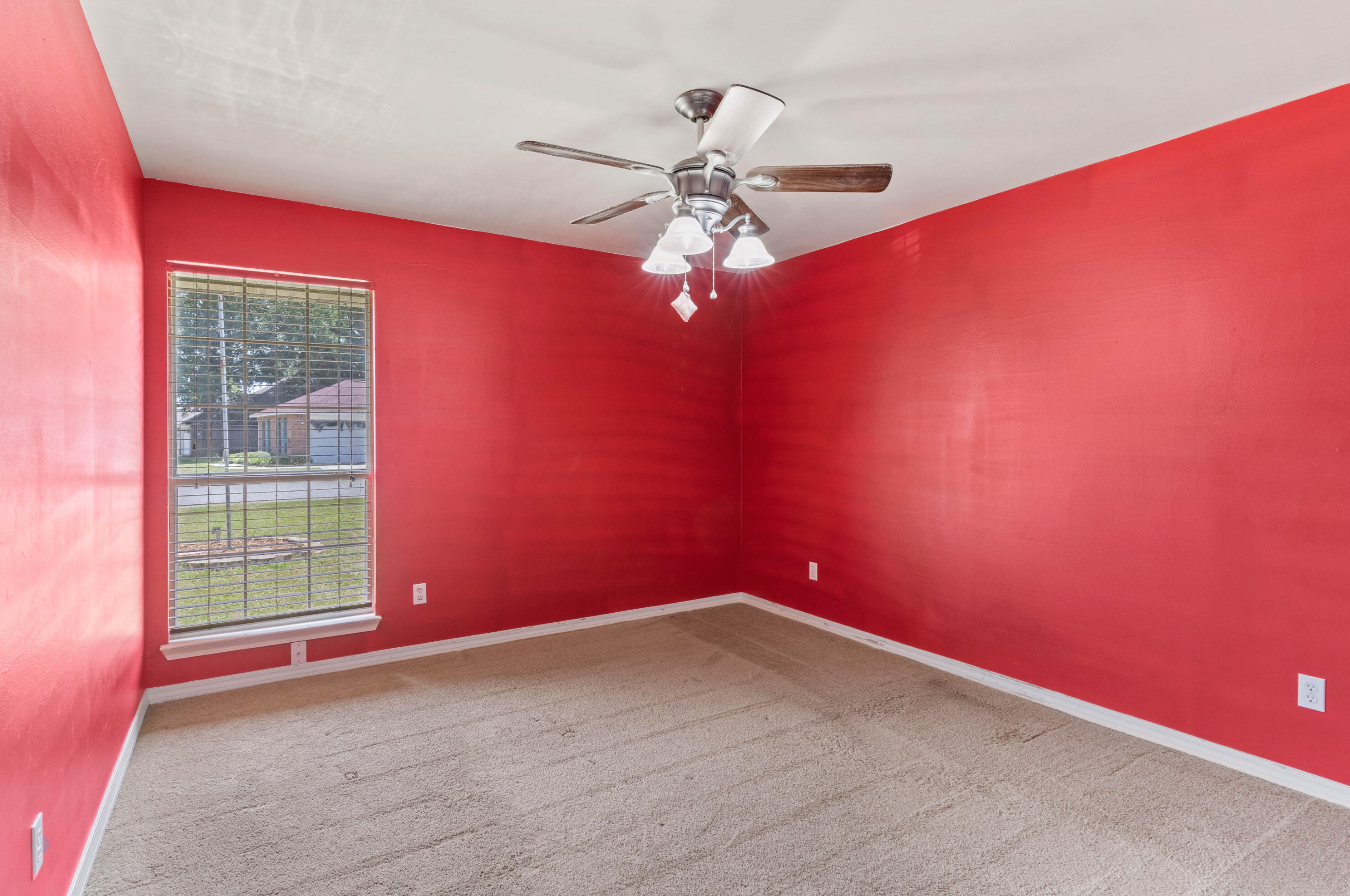 322 Riverchase Blvd, Crestview FL  32536-9217 exterior