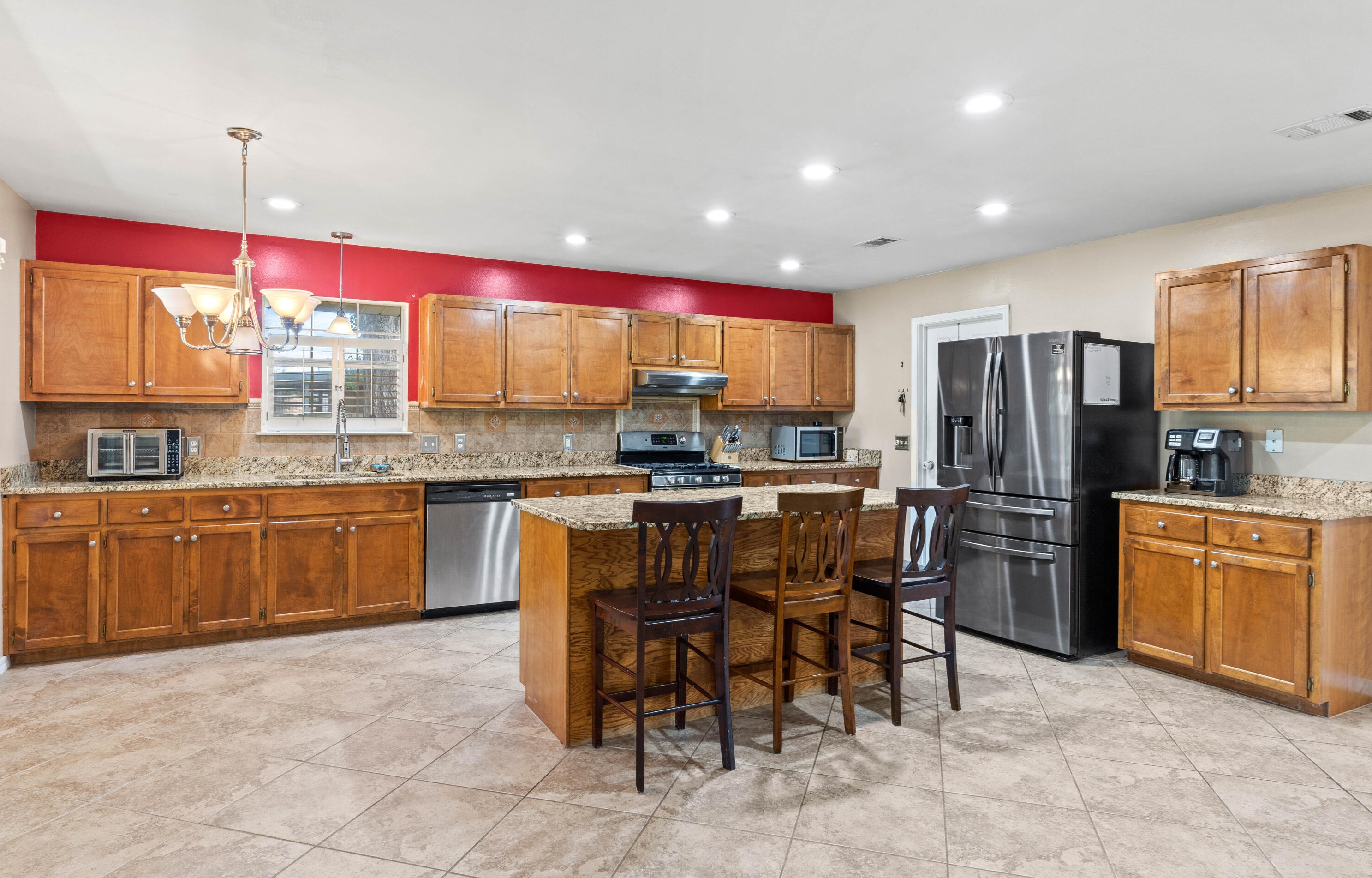 322 Riverchase Blvd, Crestview FL  32536-9217 exterior