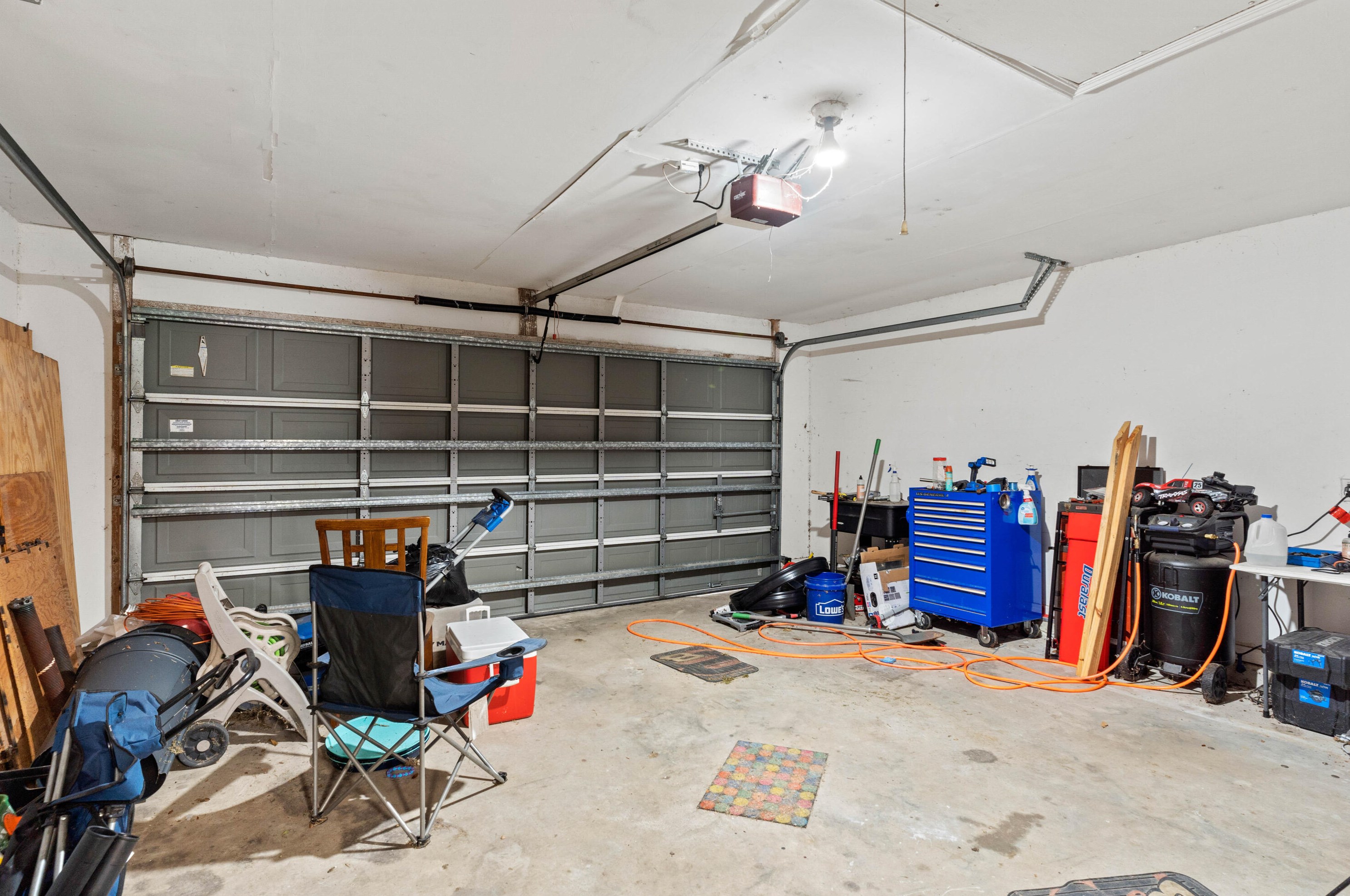 322 Riverchase Blvd, Crestview FL  32536-9217 exterior