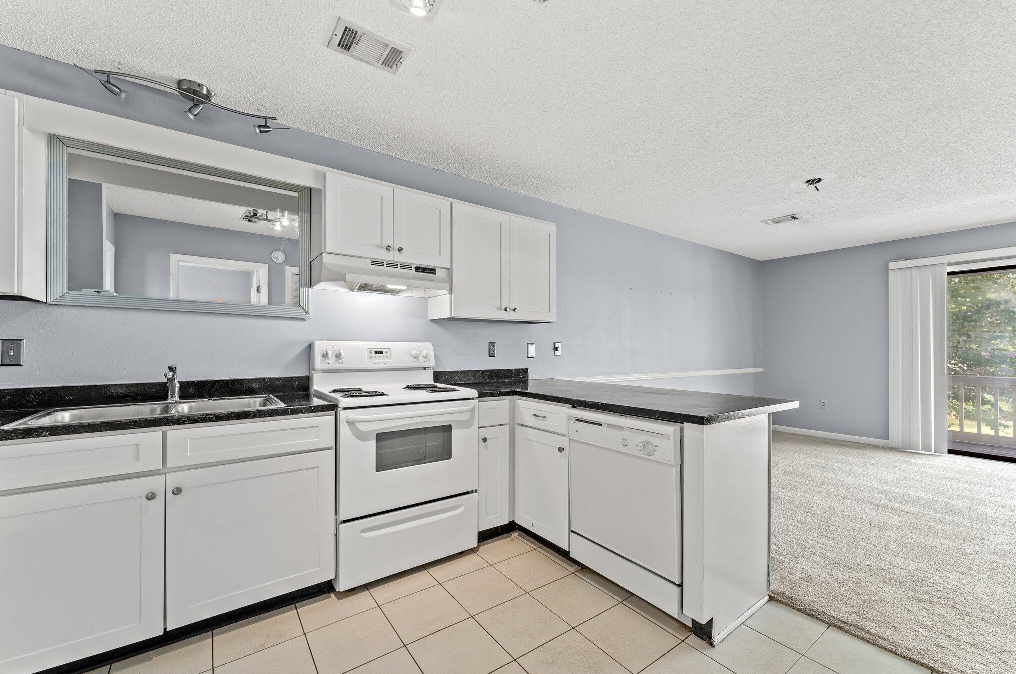 3799 County Highway 30a, Santa Rosa Beach FL  32459-6547 exterior