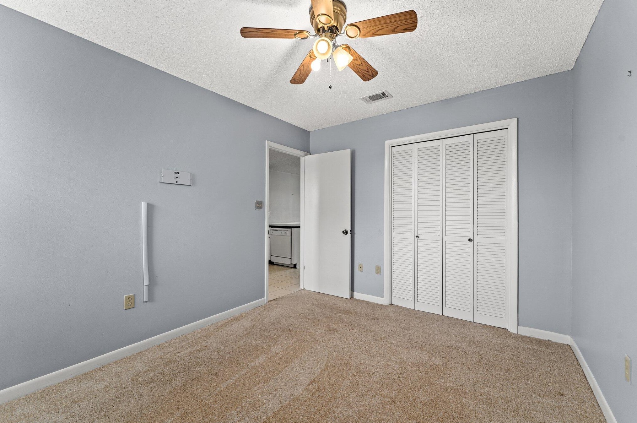 3799 County Highway 30a, Santa Rosa Beach FL  32459-6547 exterior