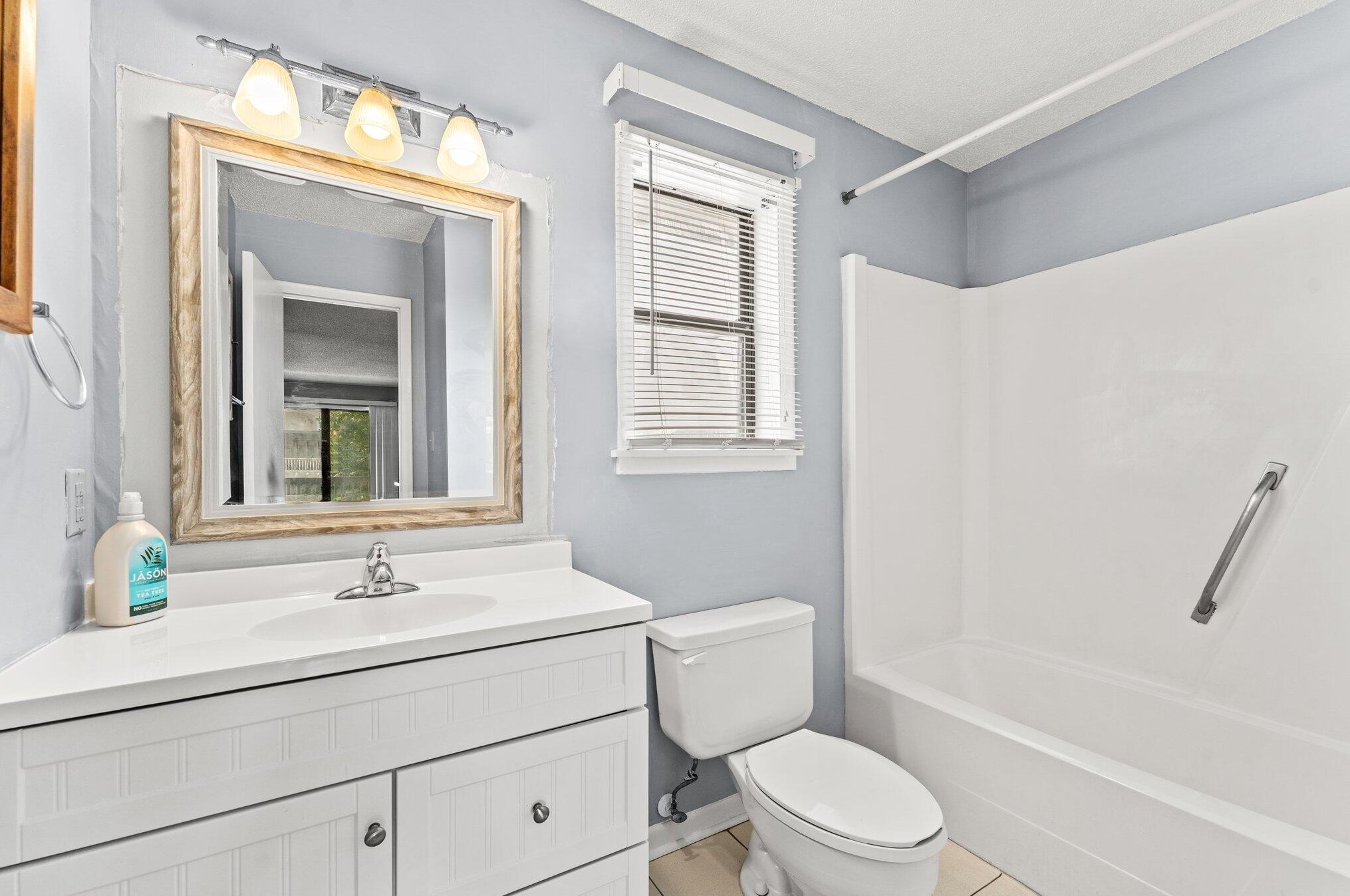 3799 County Highway 30a, Santa Rosa Beach FL  32459-6547 exterior