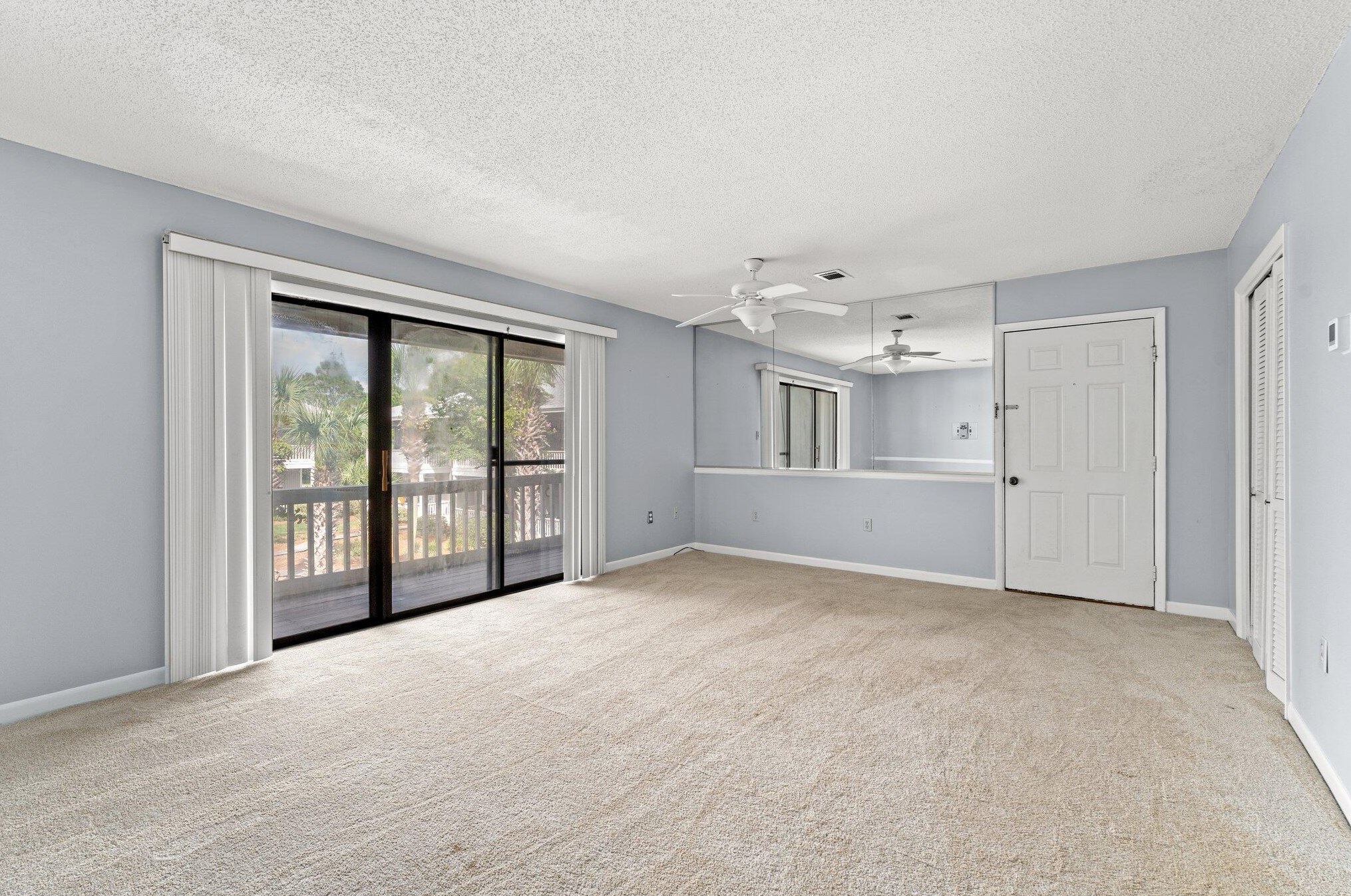 3799 County Highway 30a, Santa Rosa Beach FL  32459-6547 exterior