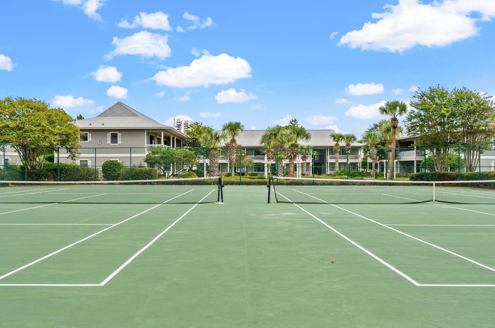 3799 County Highway 30a, Santa Rosa Beach FL  32459-6547 exterior