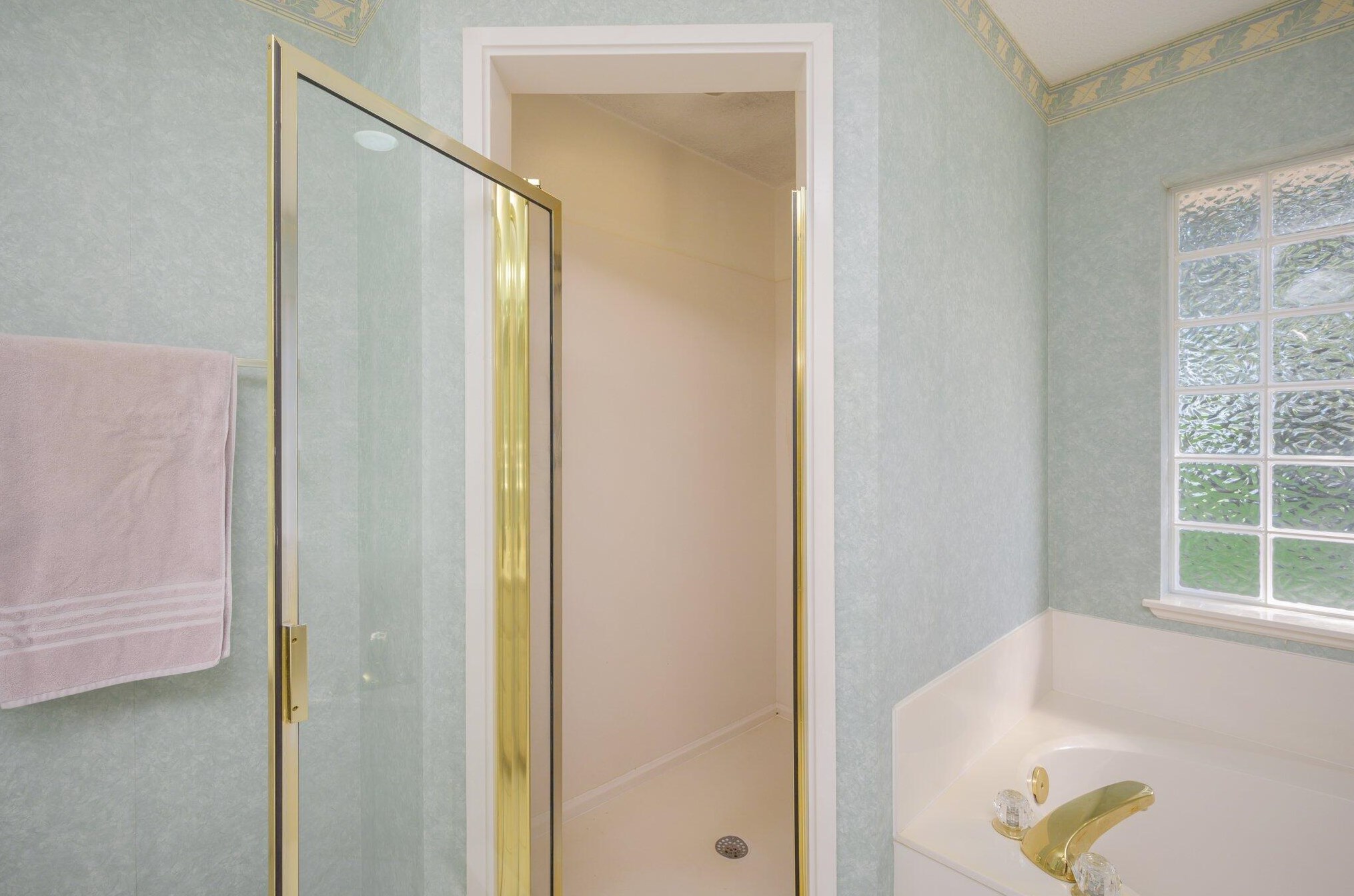 125 Mulry Dr, Niceville FL  32578-2398 exterior