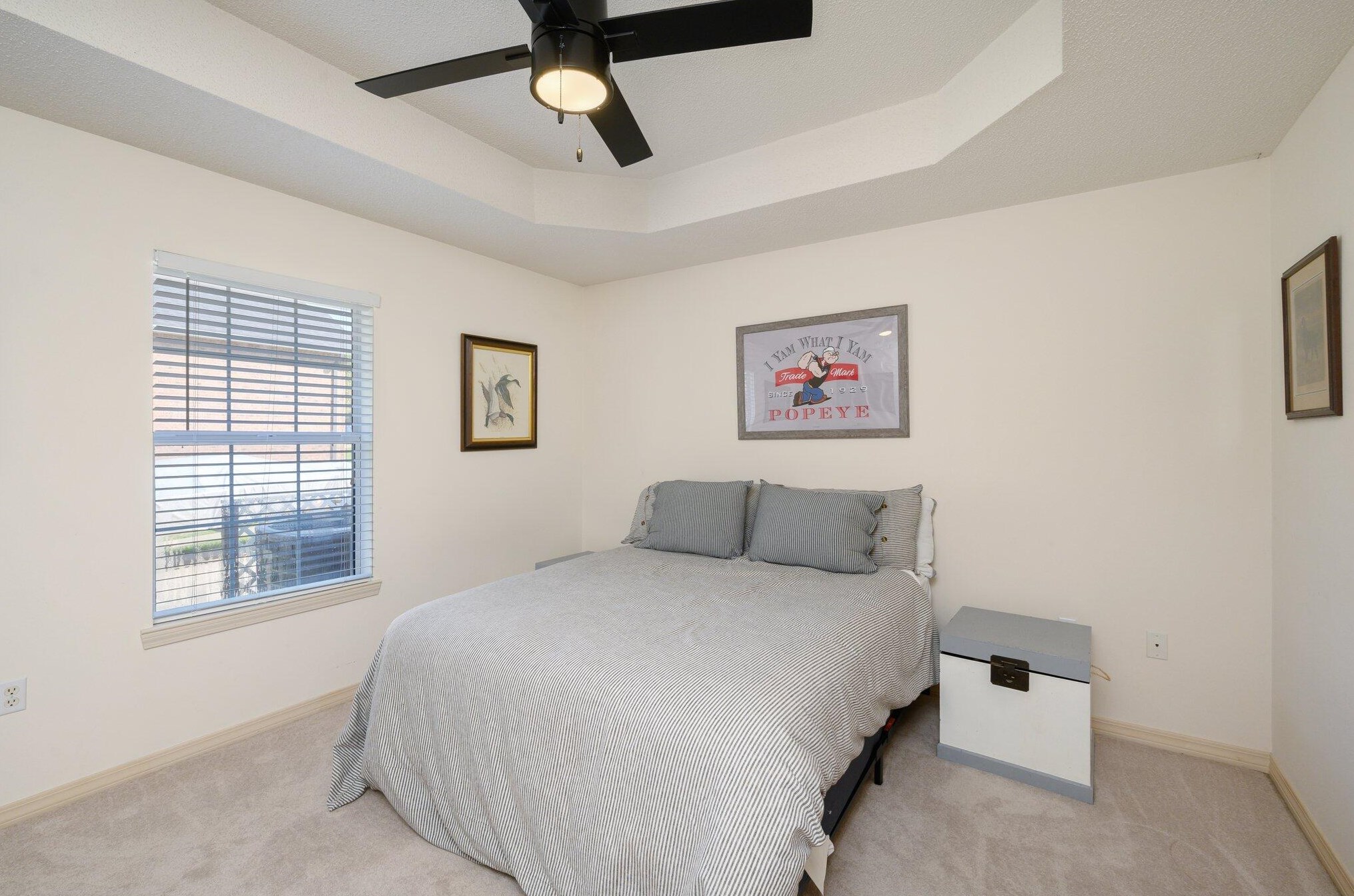 125 Mulry Dr, Niceville FL  32578-2398 exterior