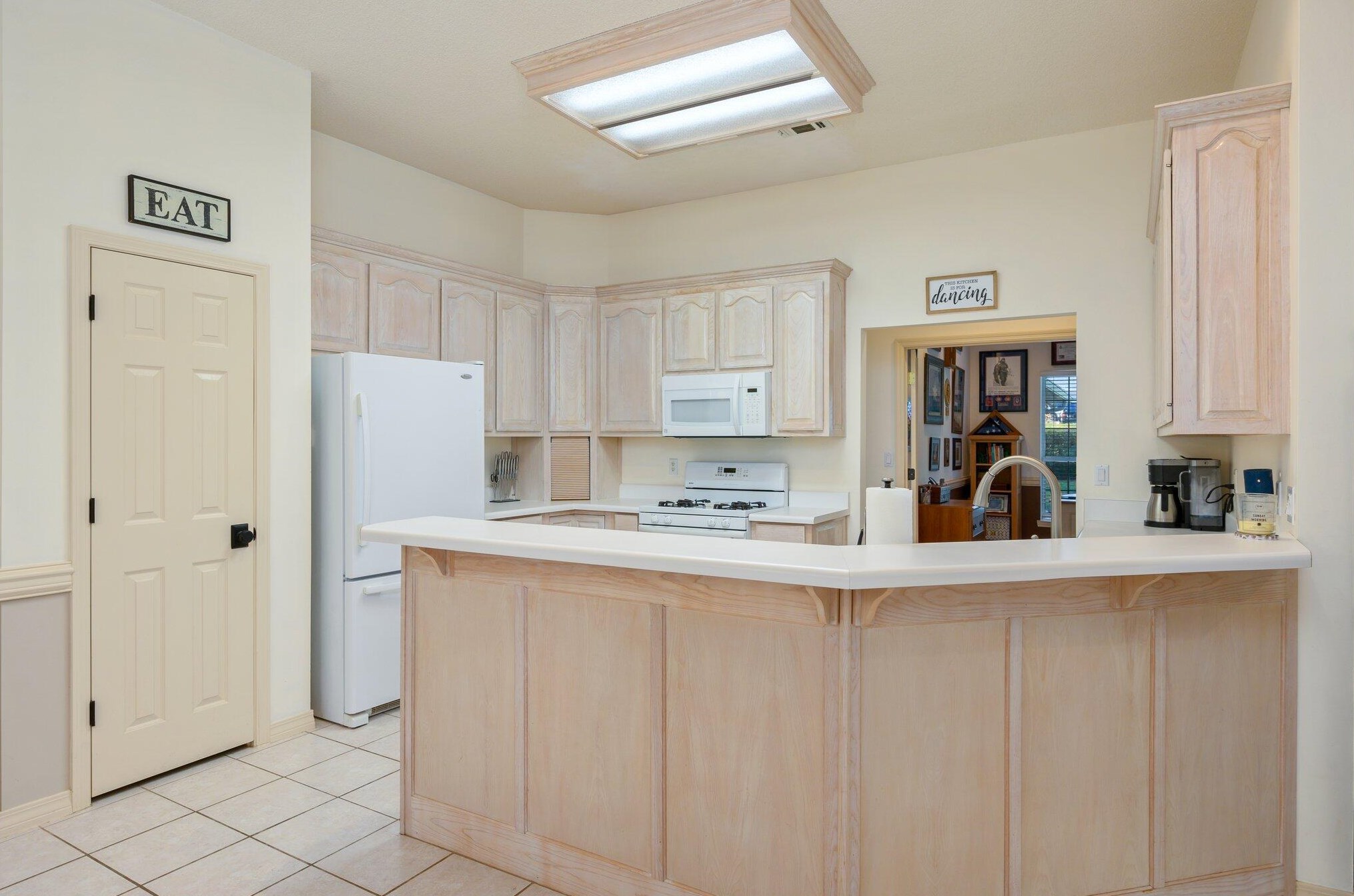 125 Mulry Dr, Niceville FL  32578-2398 exterior