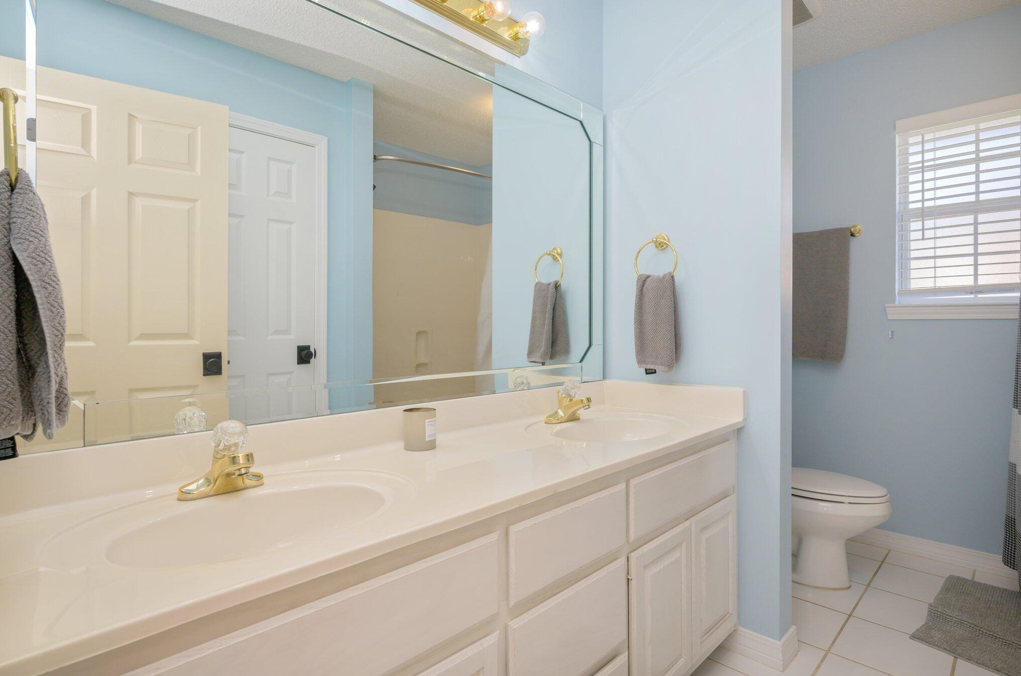 125 Mulry Dr, Niceville FL  32578-2398 exterior