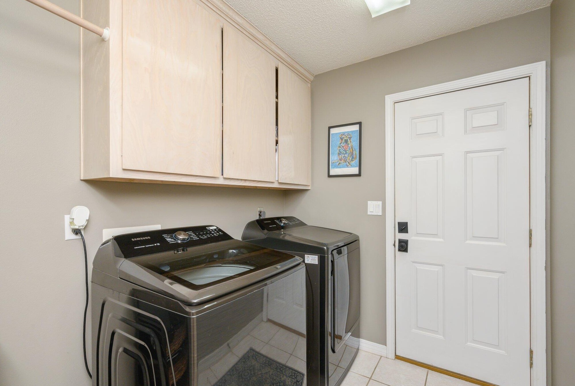 125 Mulry Dr, Niceville FL  32578-2398 exterior