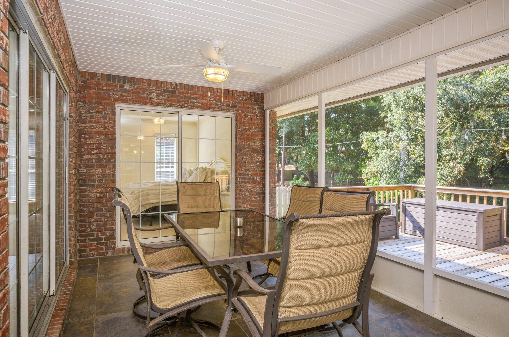 125 Mulry Dr, Niceville FL  32578-2398 exterior