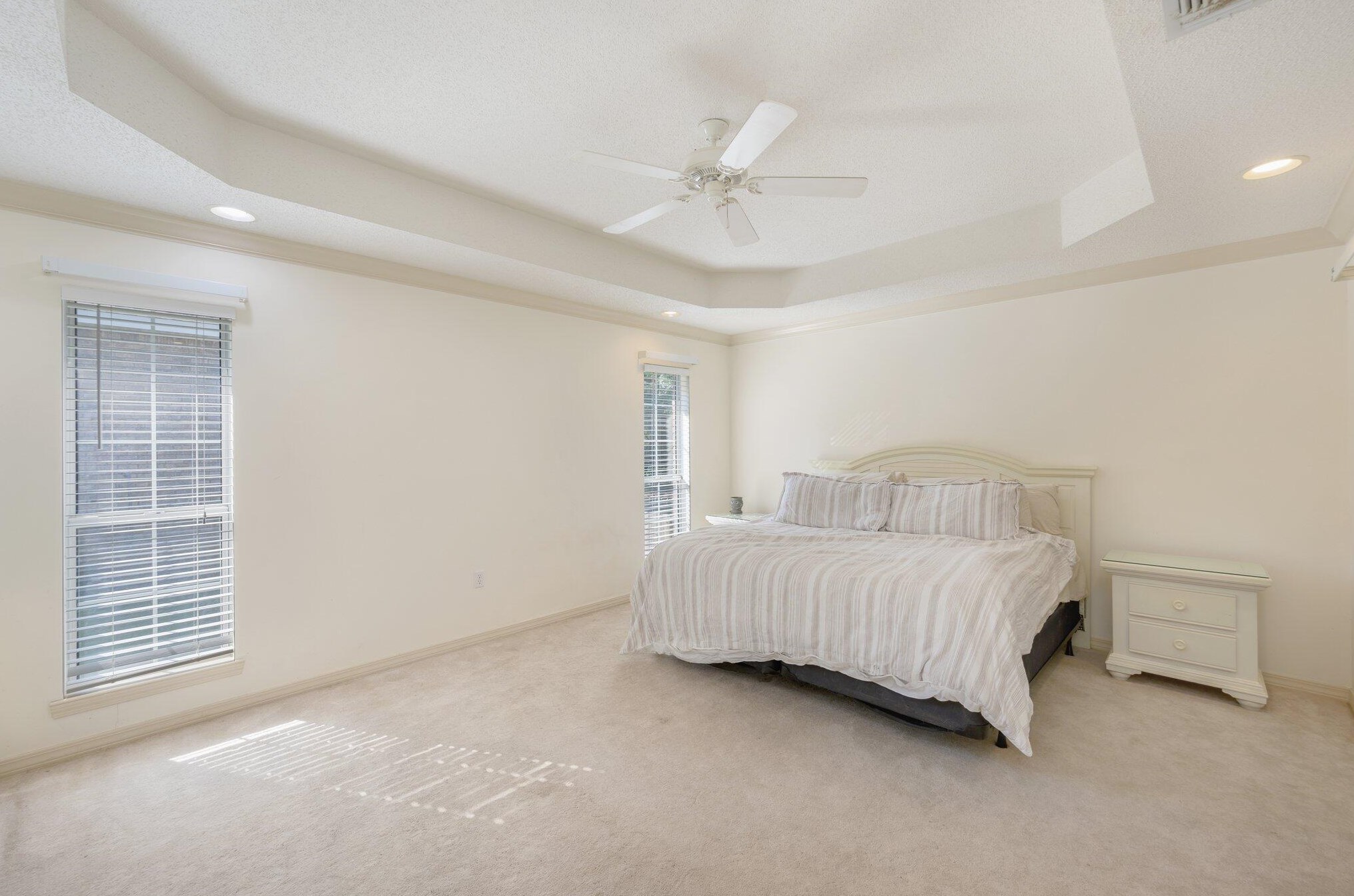 125 Mulry Dr, Niceville FL  32578-2398 exterior