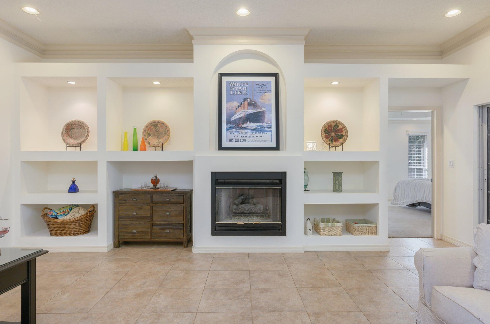 125 Mulry Dr, Niceville FL  32578-2398 exterior