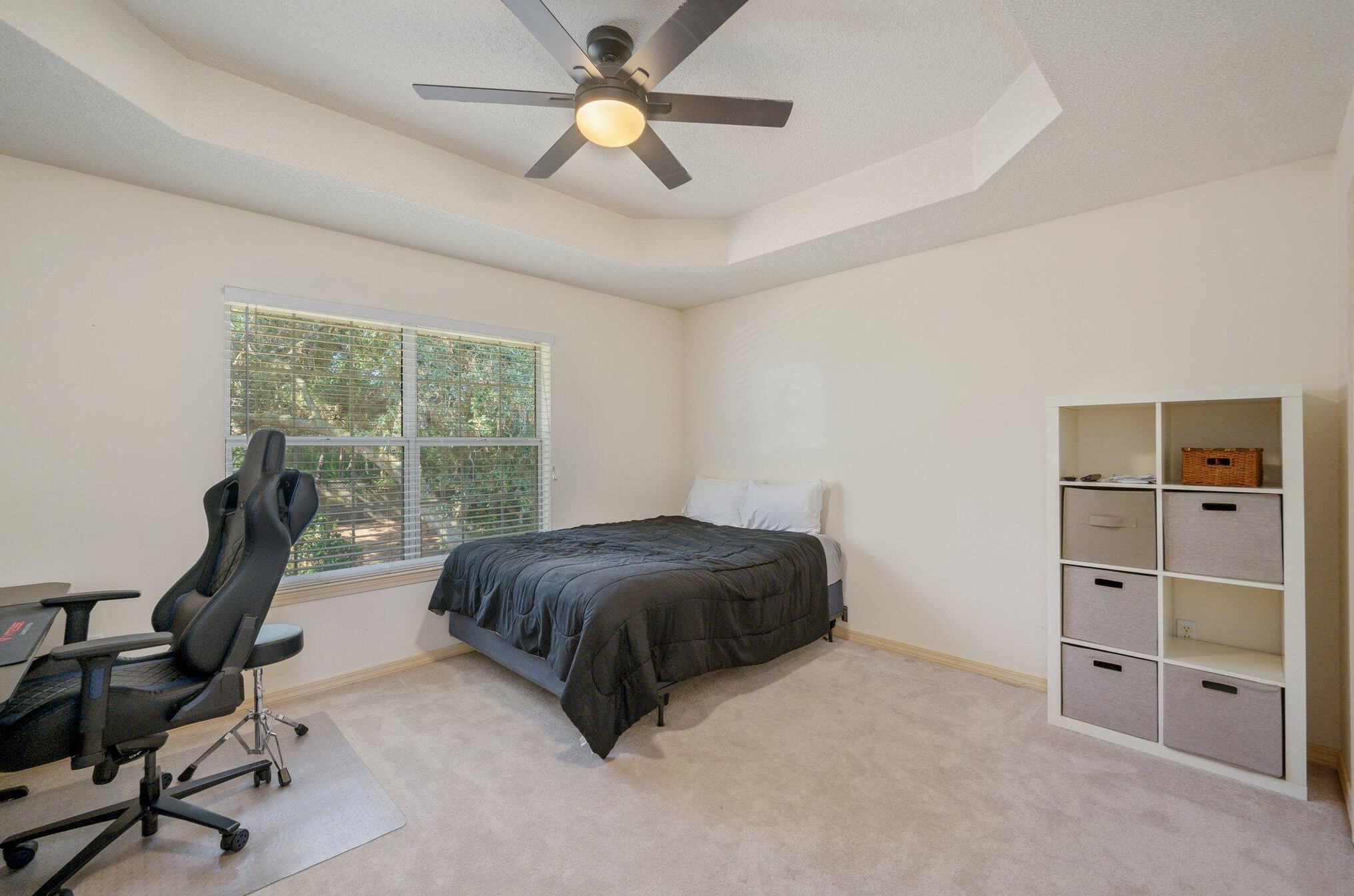 125 Mulry Dr, Niceville FL  32578-2398 exterior