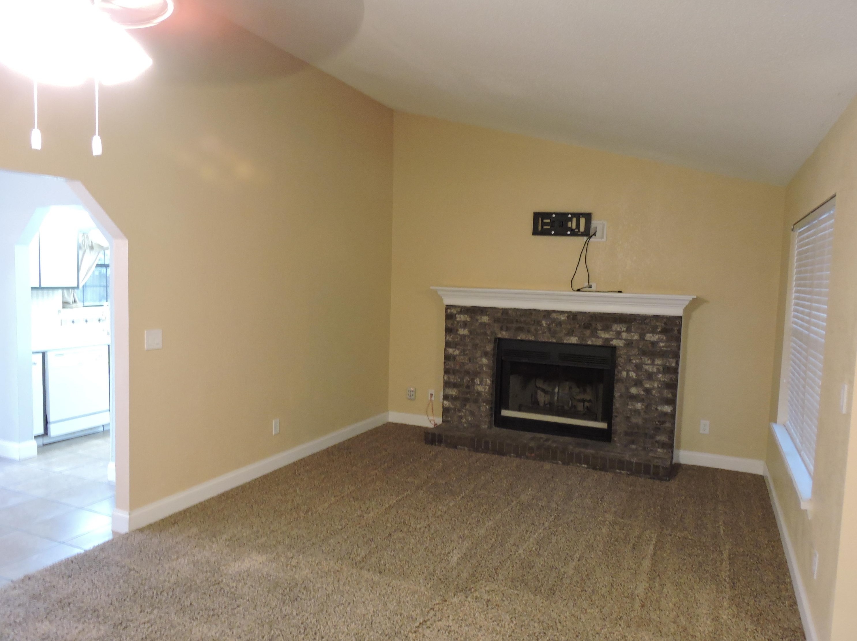 4763 Melissa Cv, Crestview FL  32539-8360 exterior