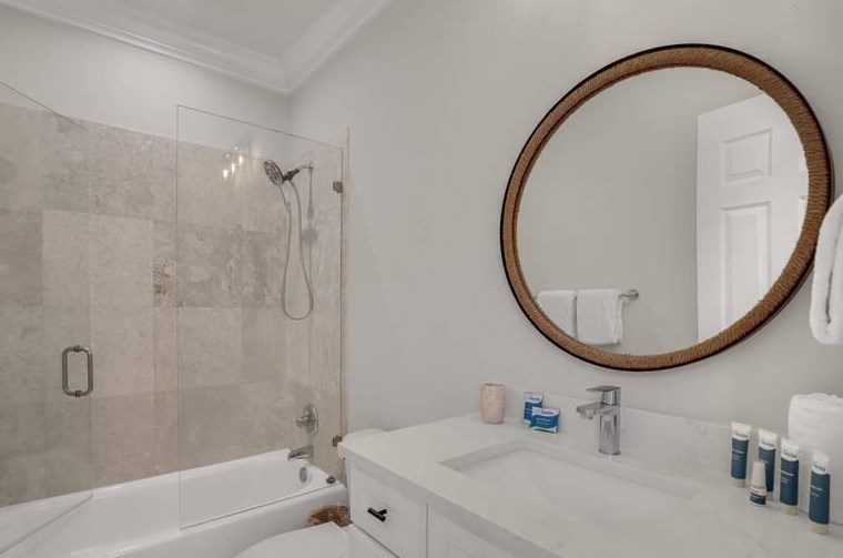 1919 Baytowne Loop, Destin FL 32550-5893 exterior