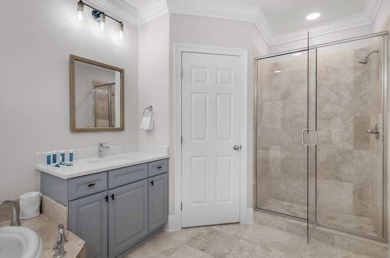 1919 Baytowne Loop, Destin FL 32550-5893 exterior