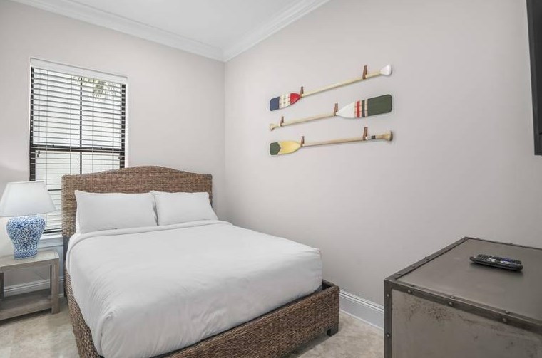 1919 Baytowne Loop, Destin FL 32550-5893 exterior