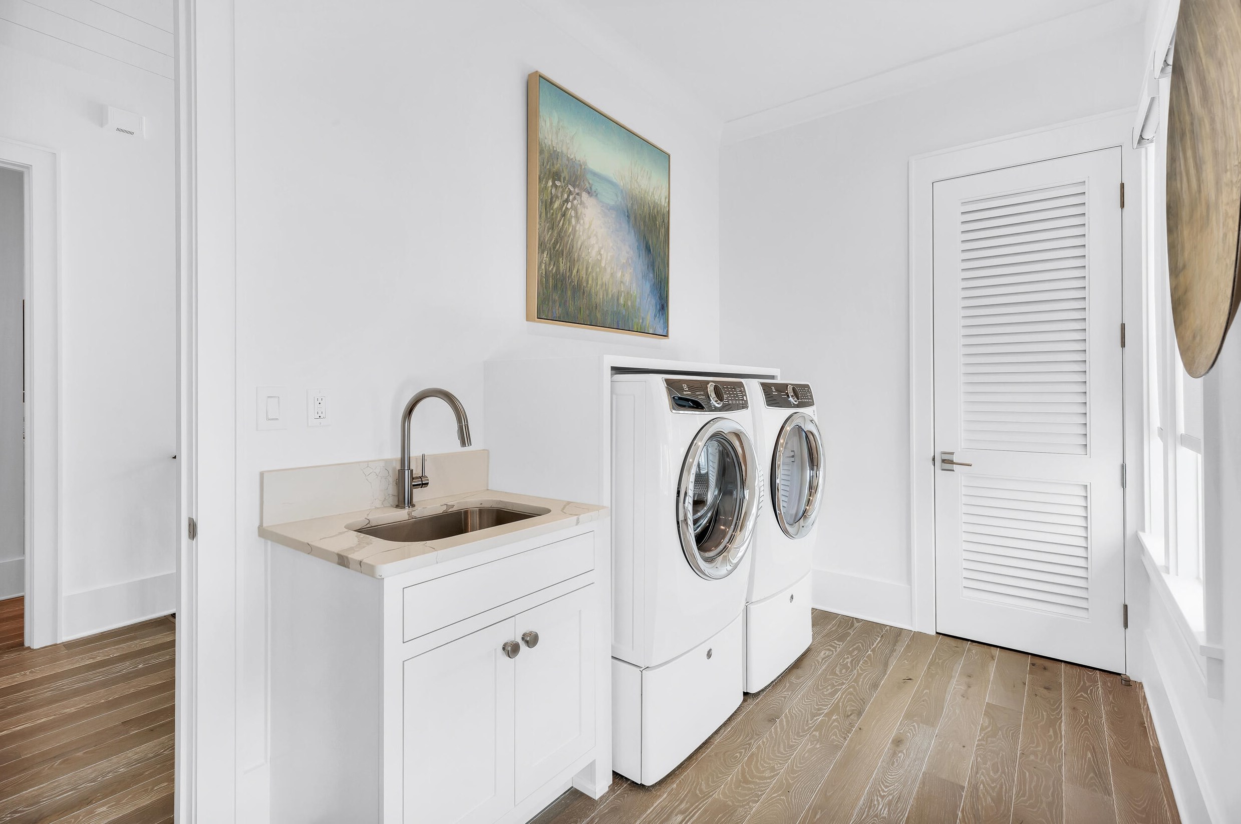 24 Bennett, Santa Rosa Beach FL  32459-7046 exterior