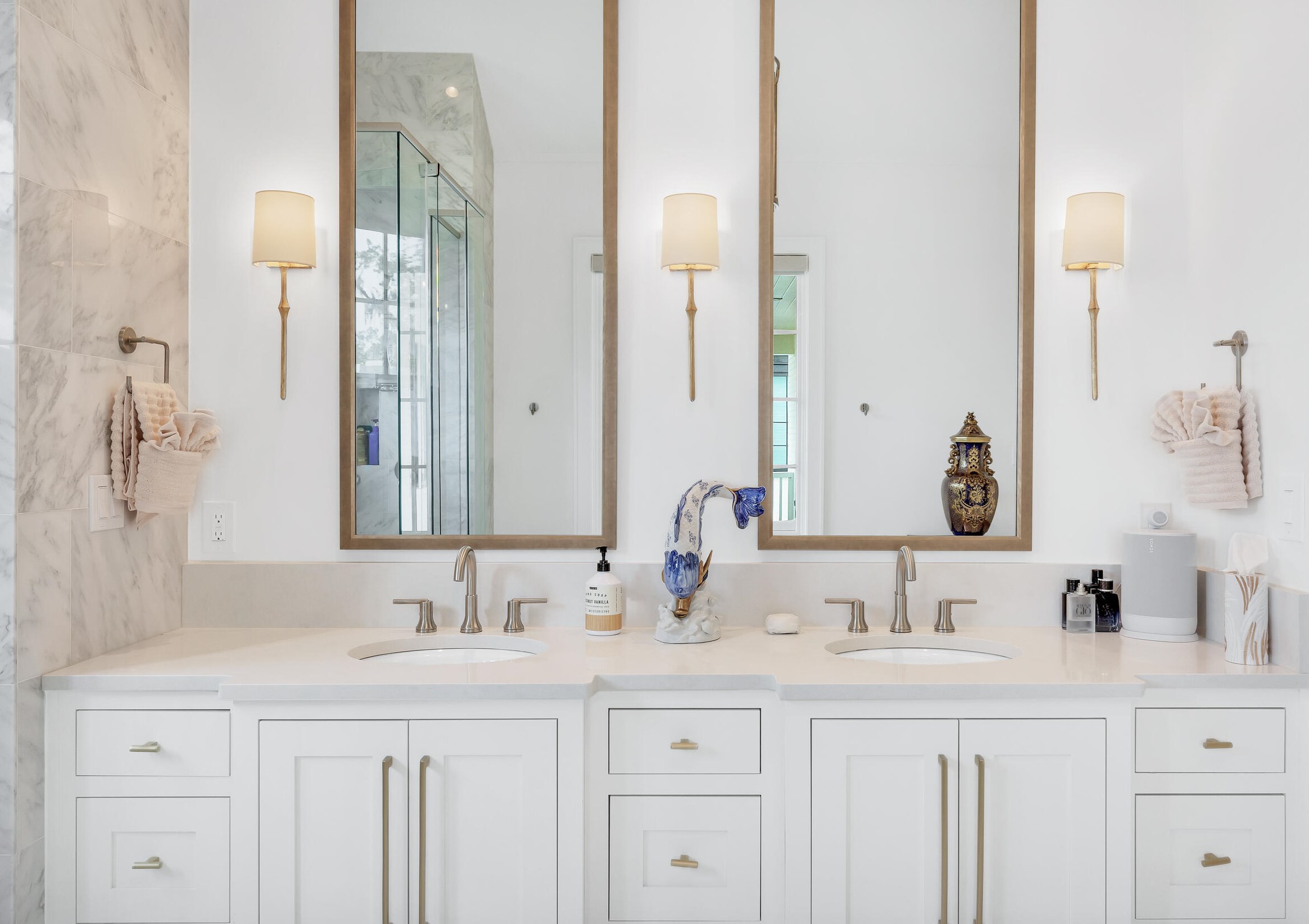 24 Bennett, Santa Rosa Beach FL  32459-7046 exterior