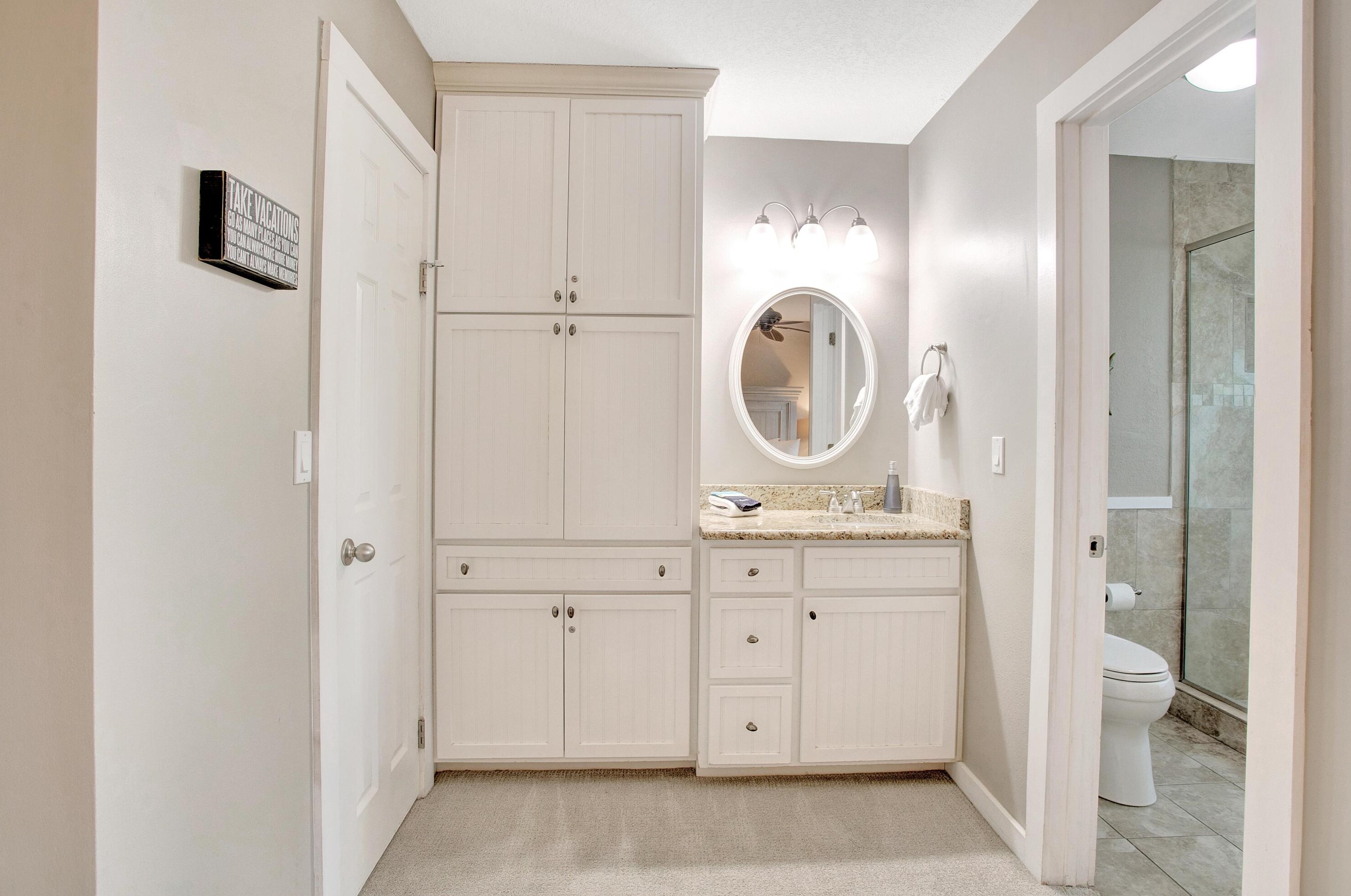 399 Linkside Dr, Destin FL 32550-4851 exterior